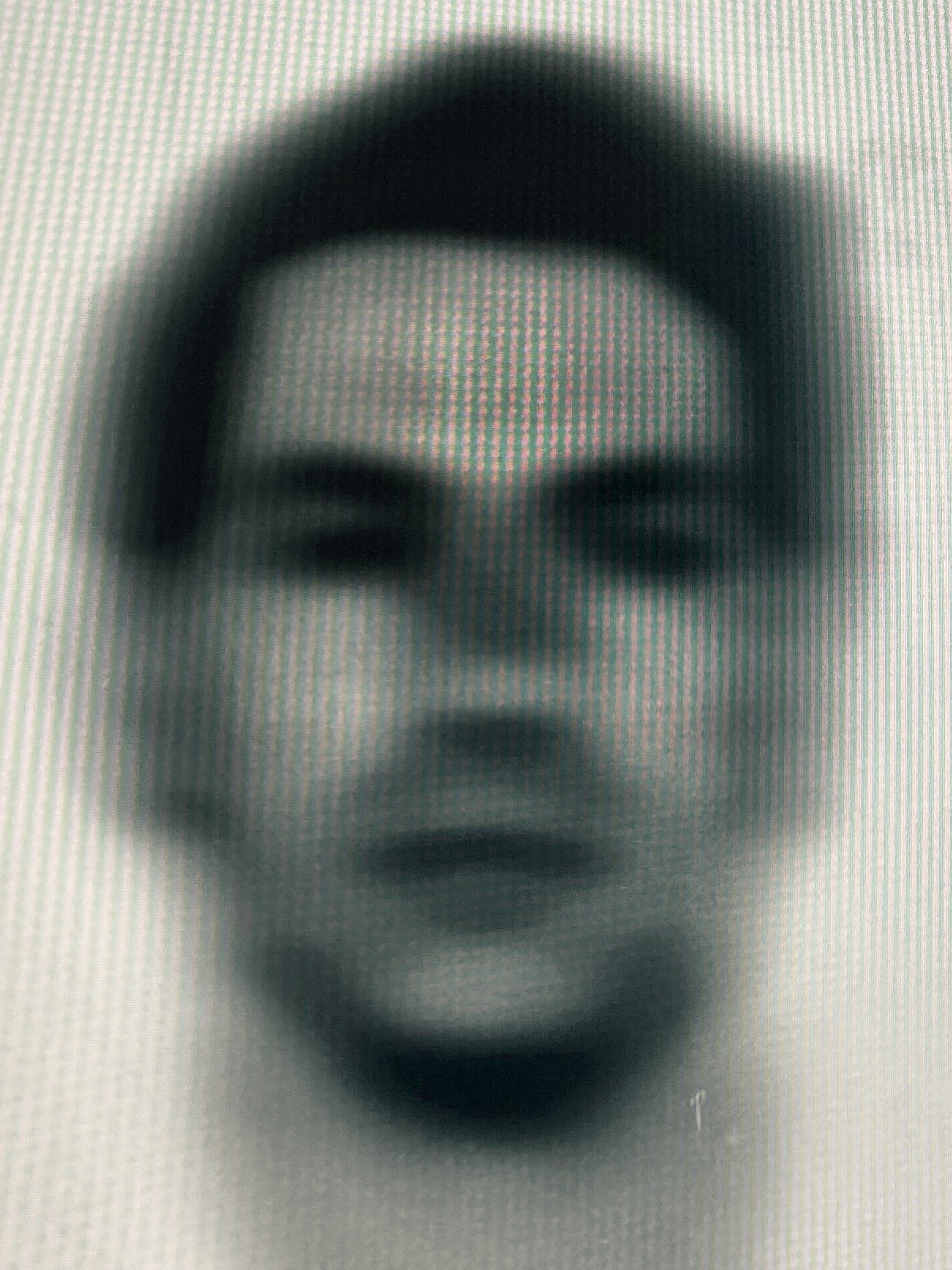 Series photo