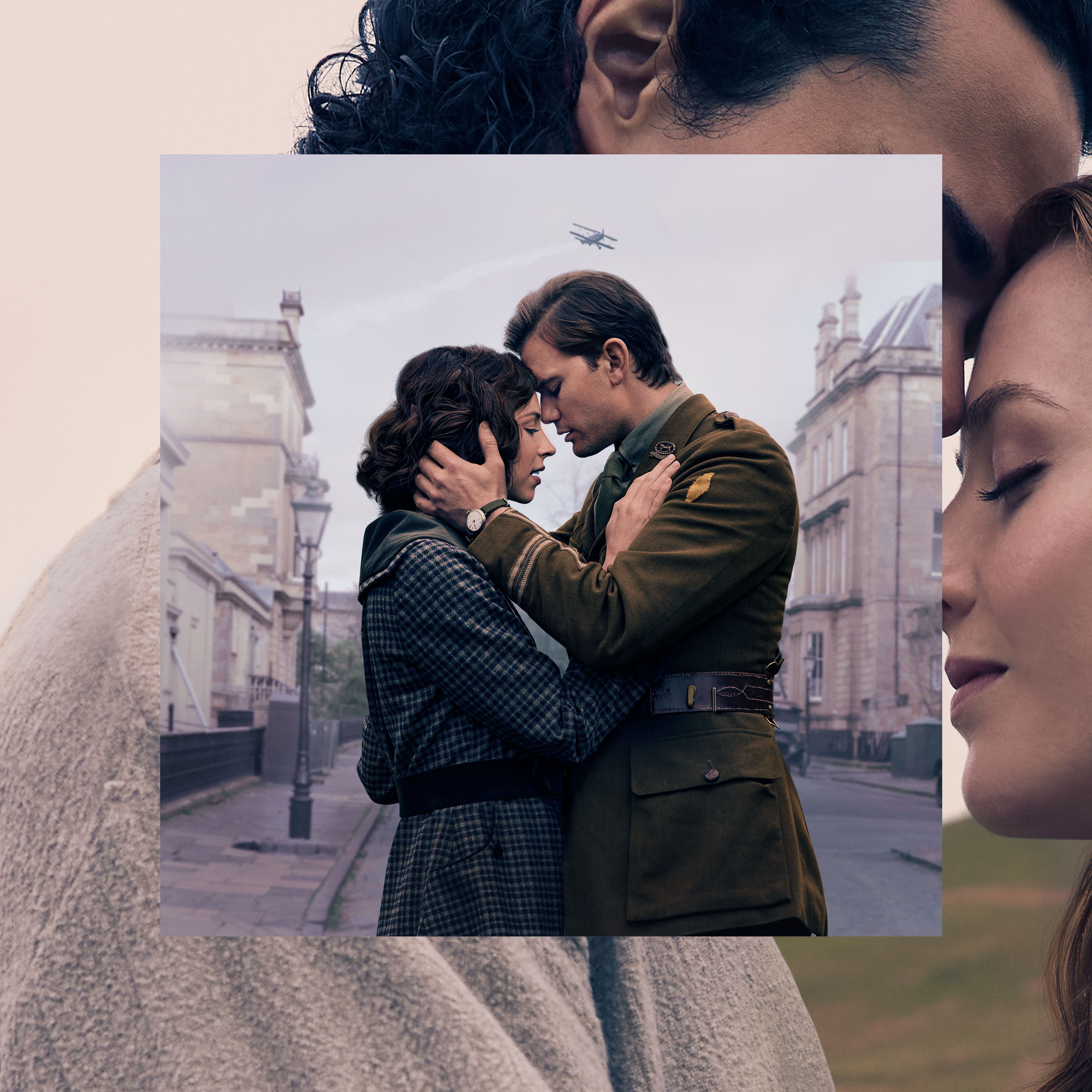 Series photo