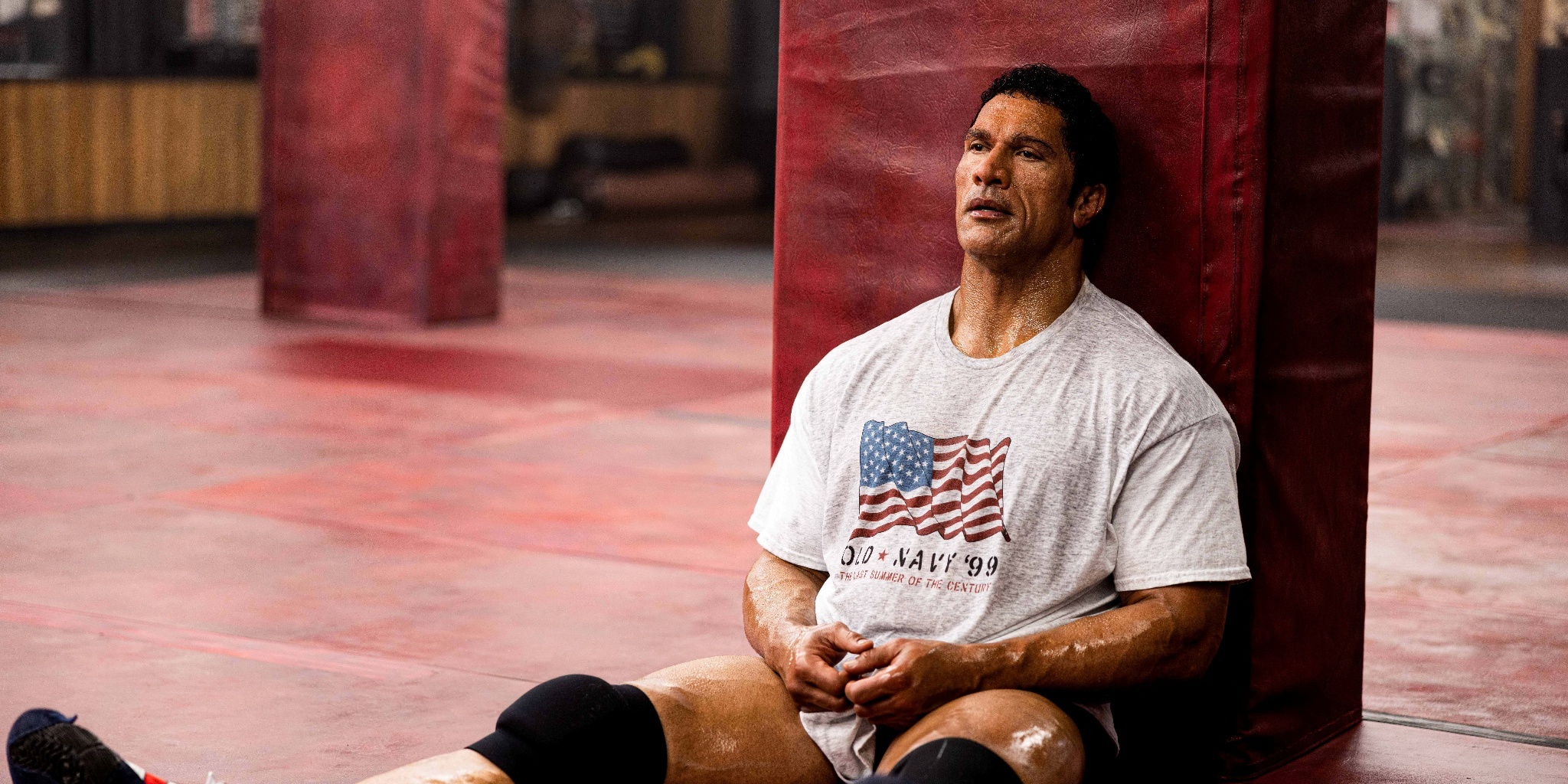 Series photo