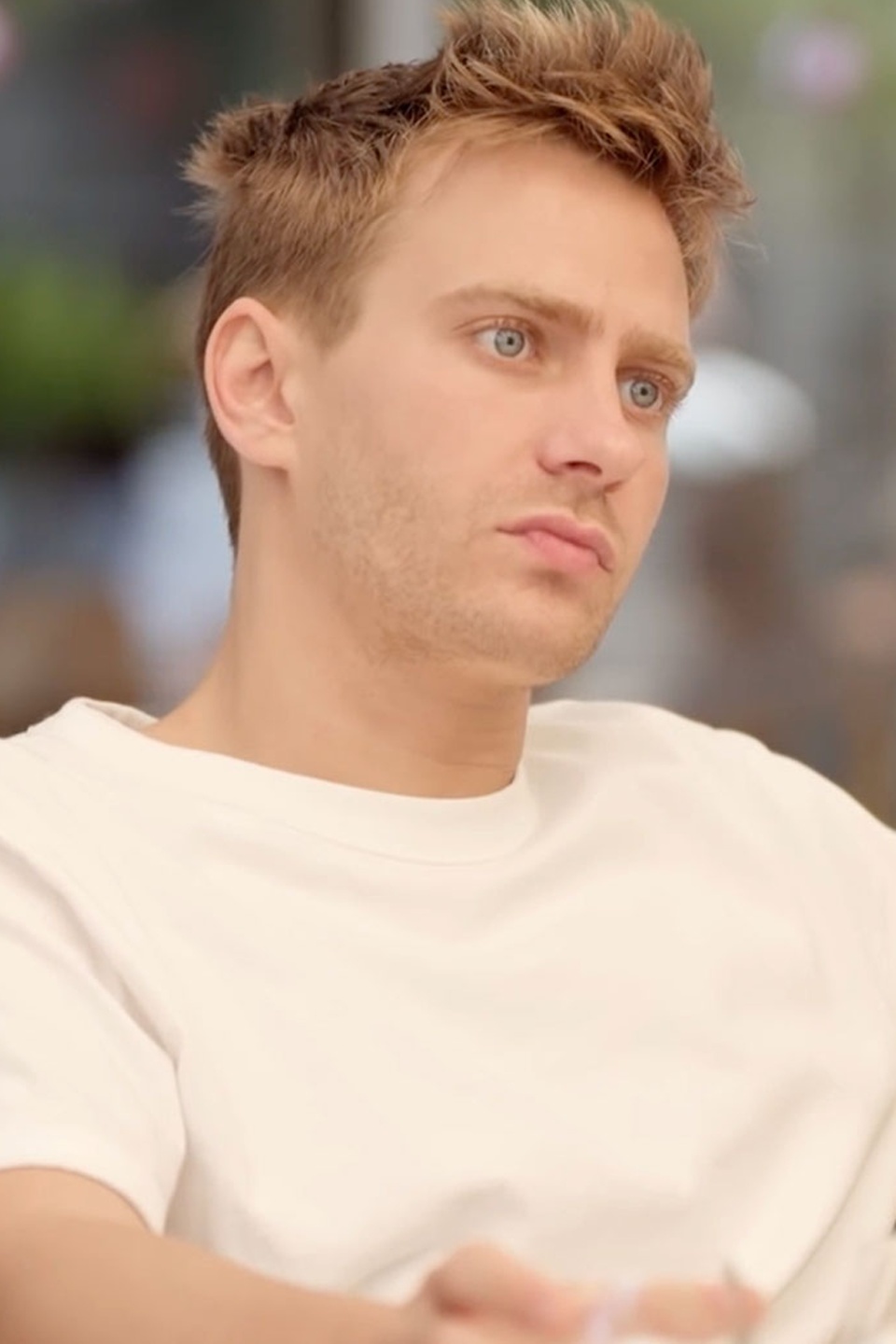 Series photo