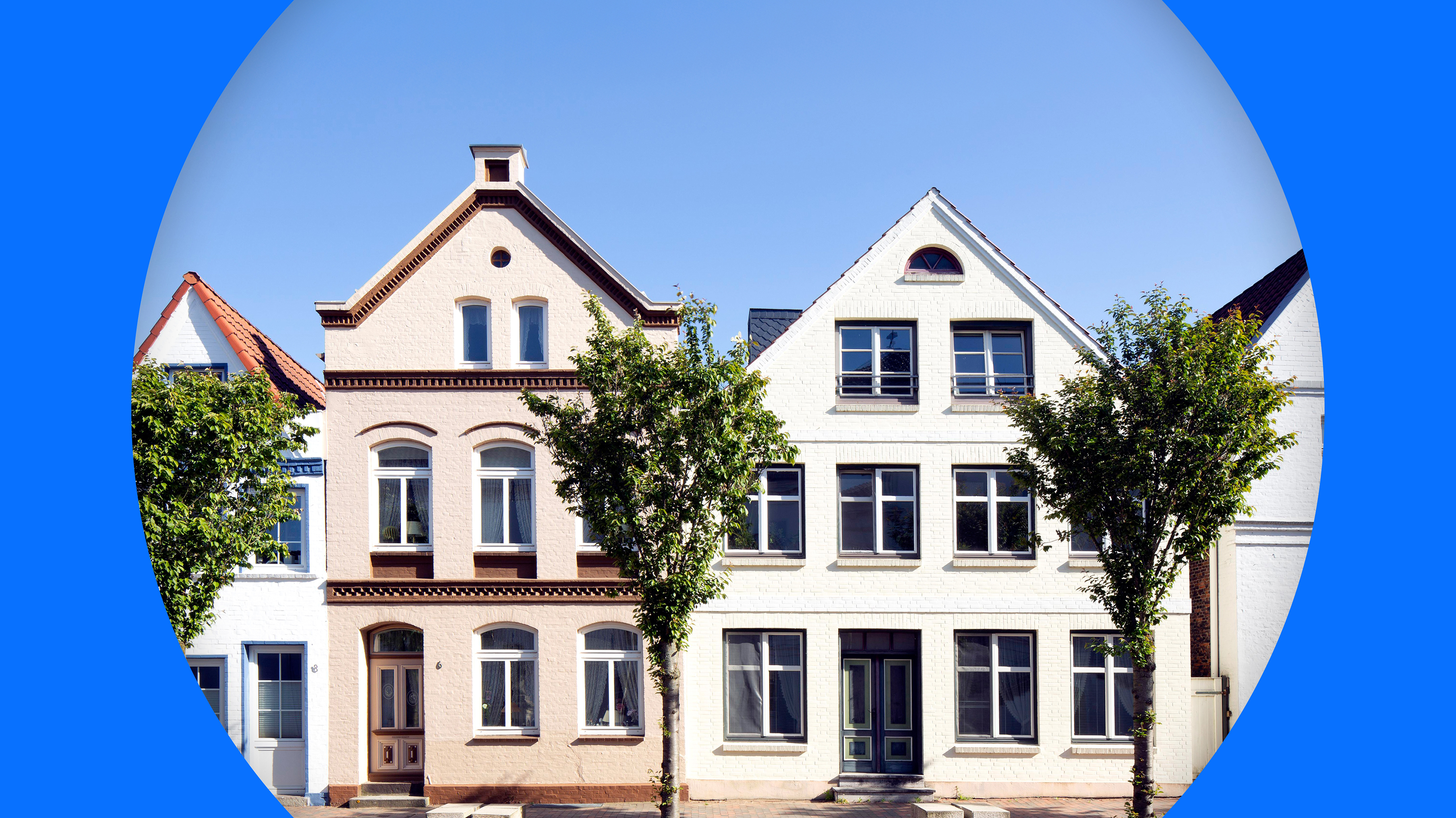 Series photo