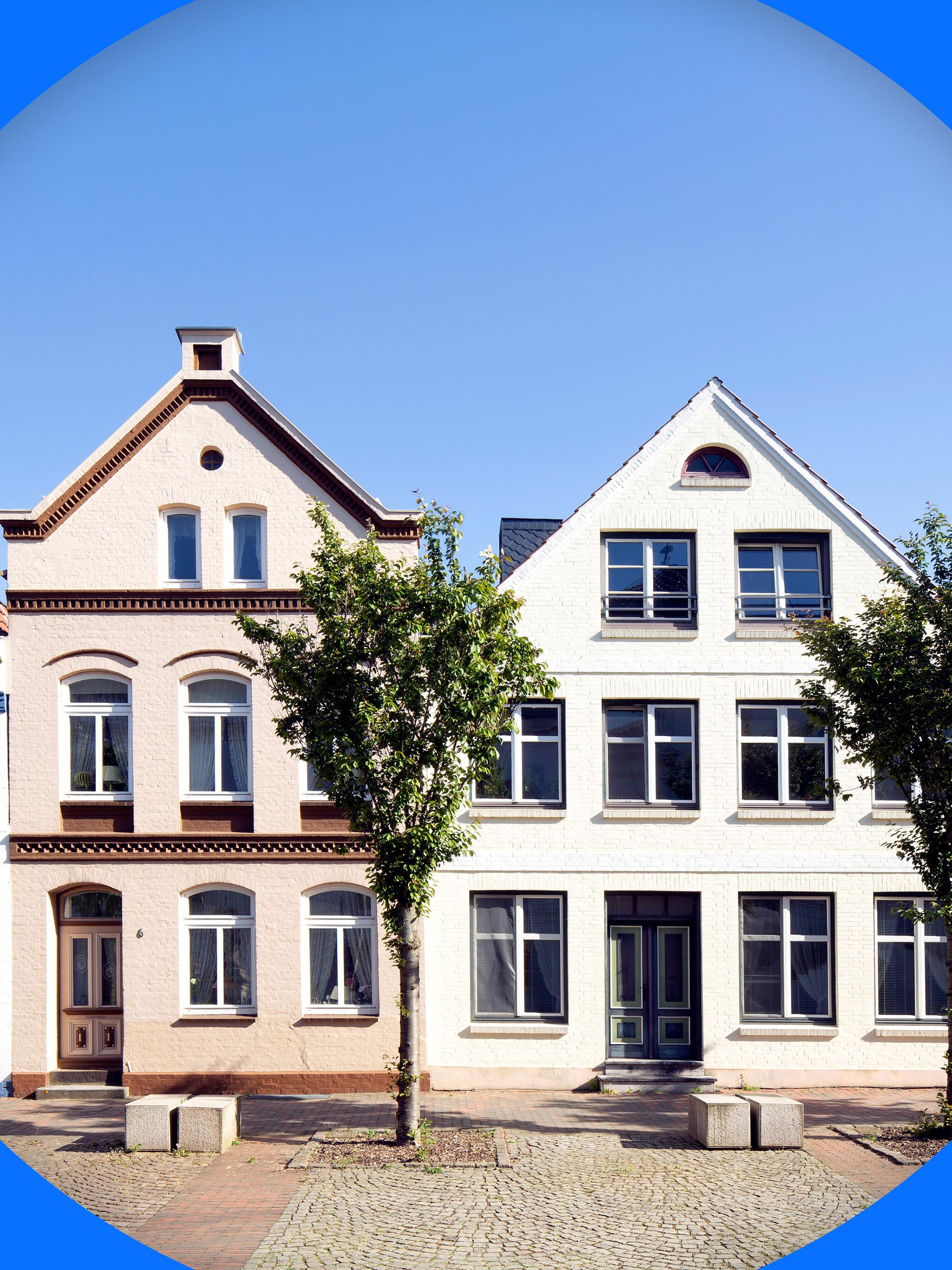 Series photo