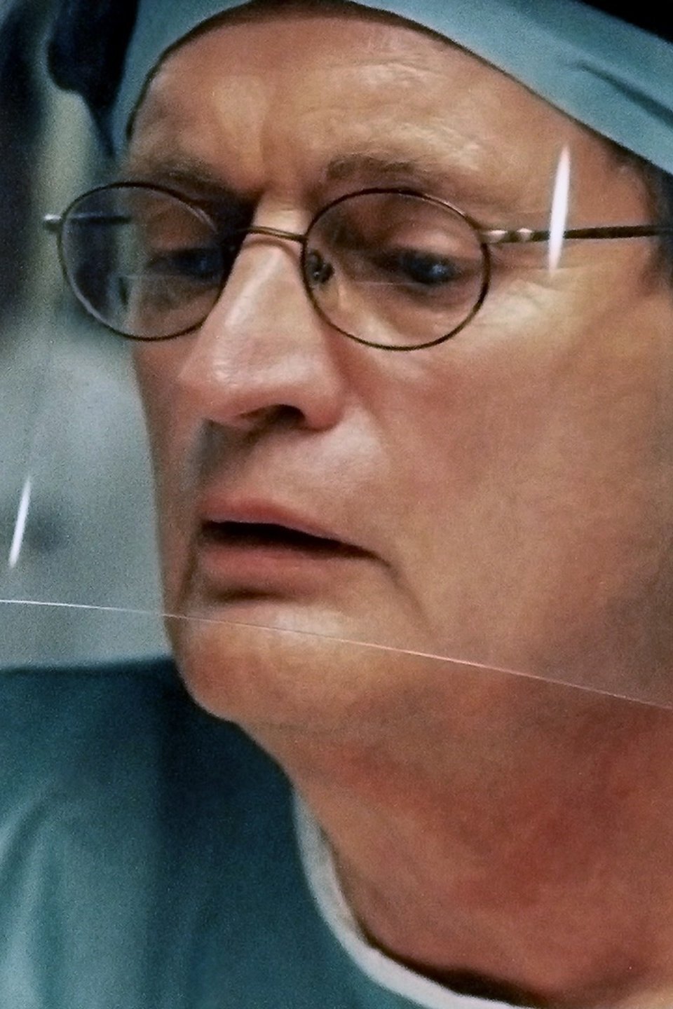 Series photo
