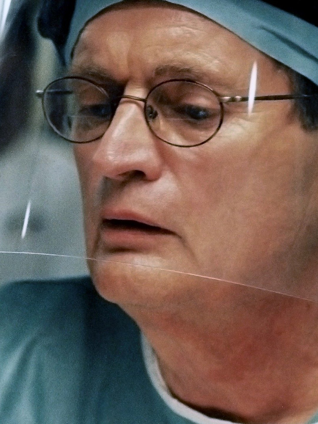 Series photo