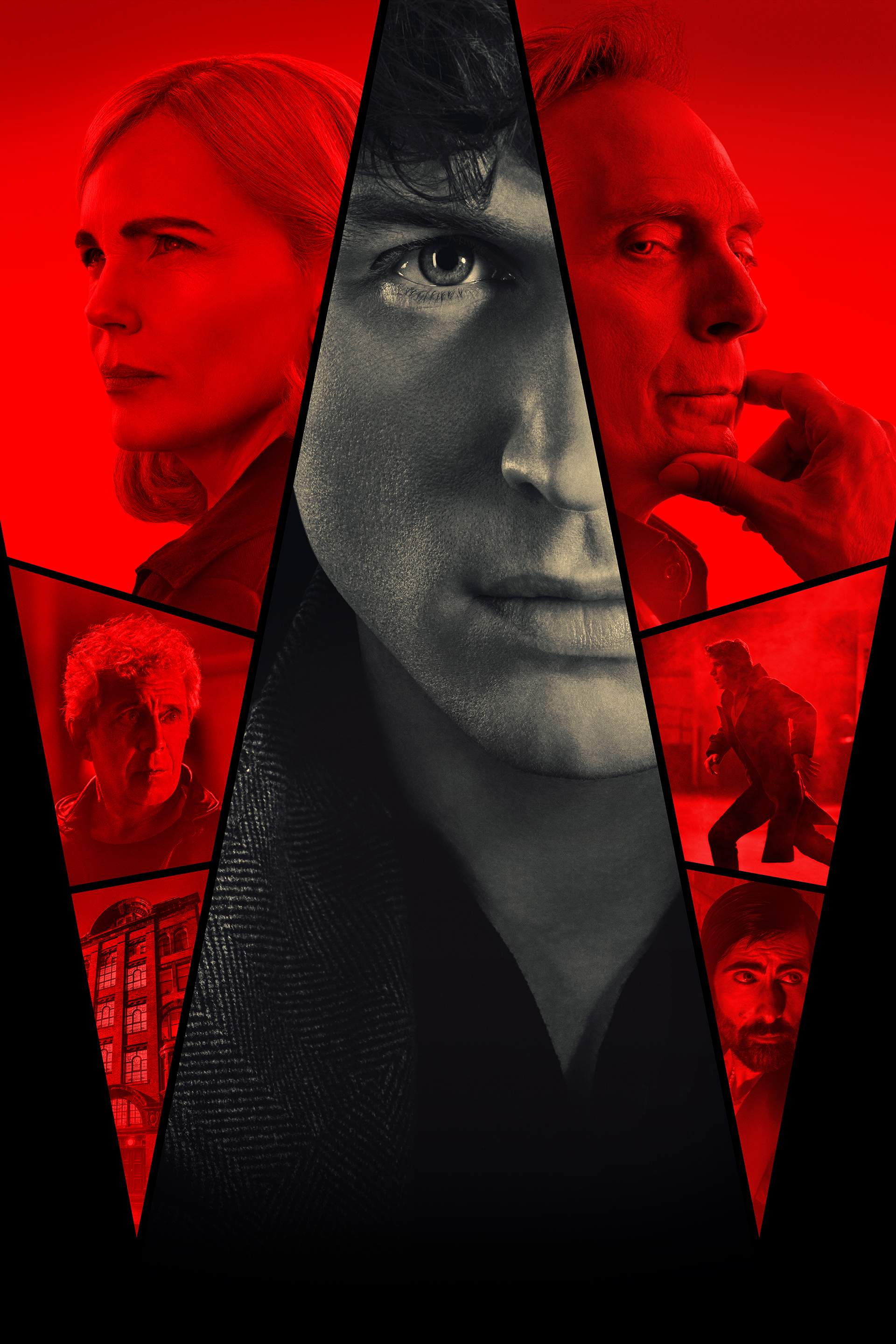 Series photo