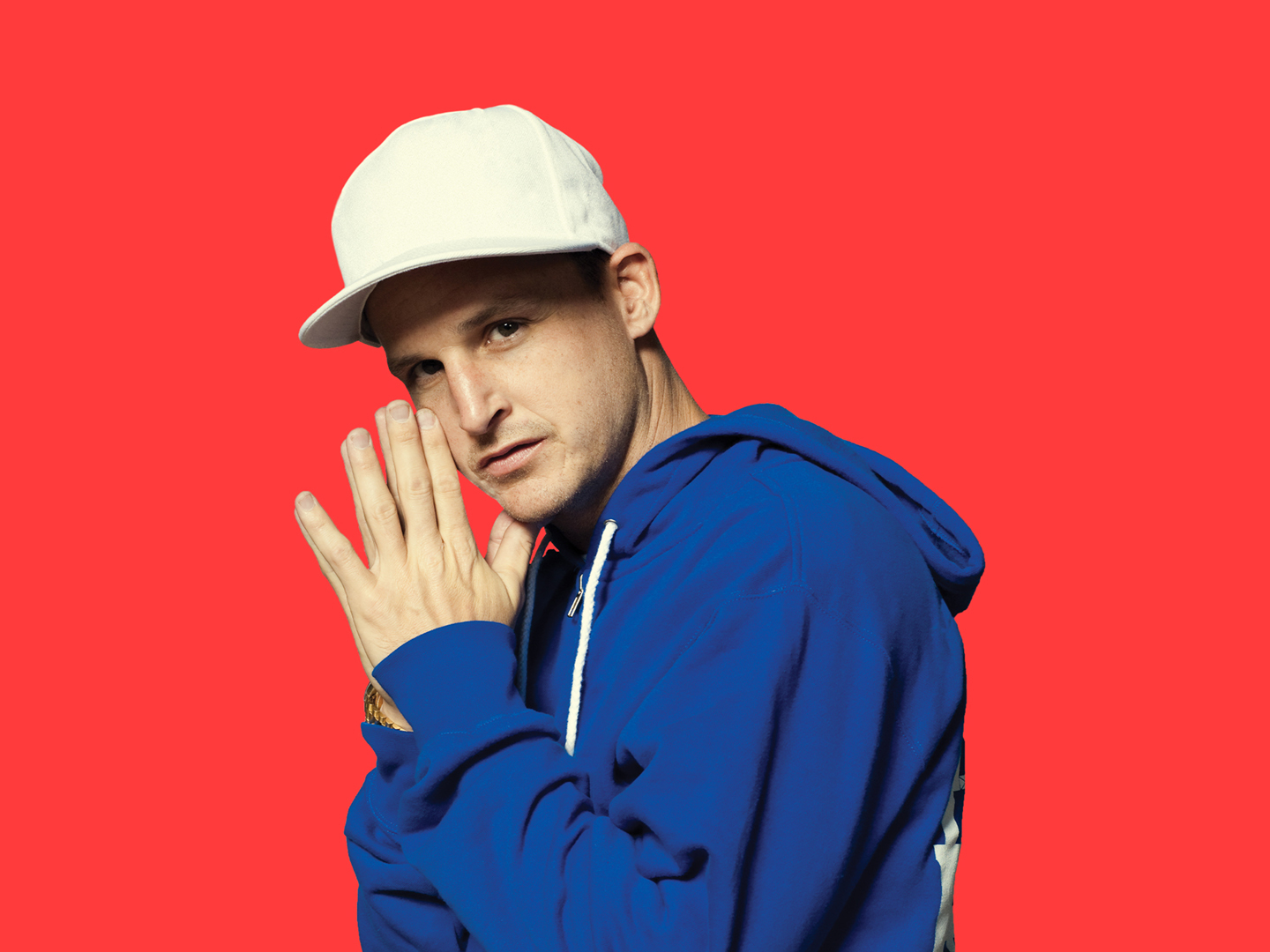 Series photo