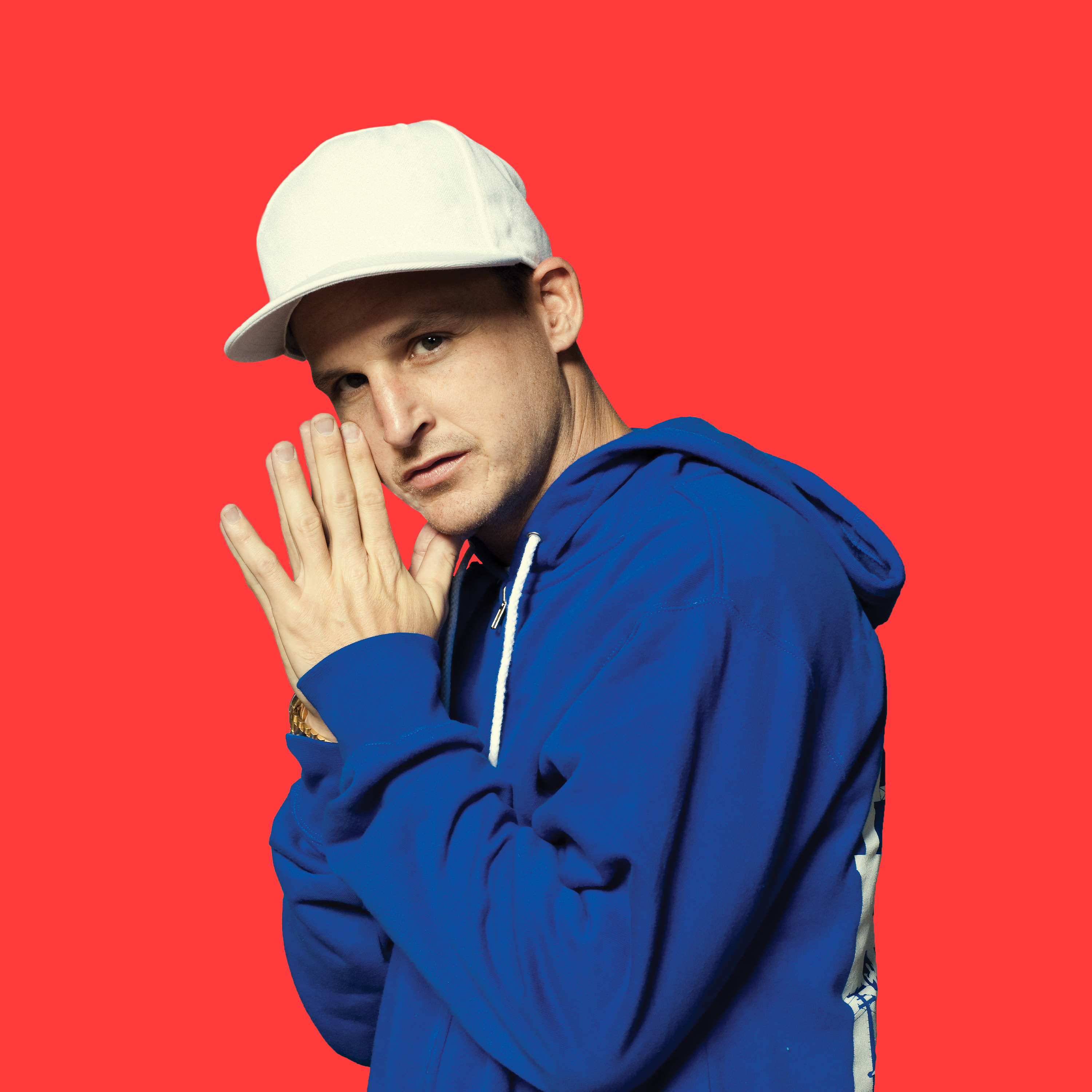 Series photo