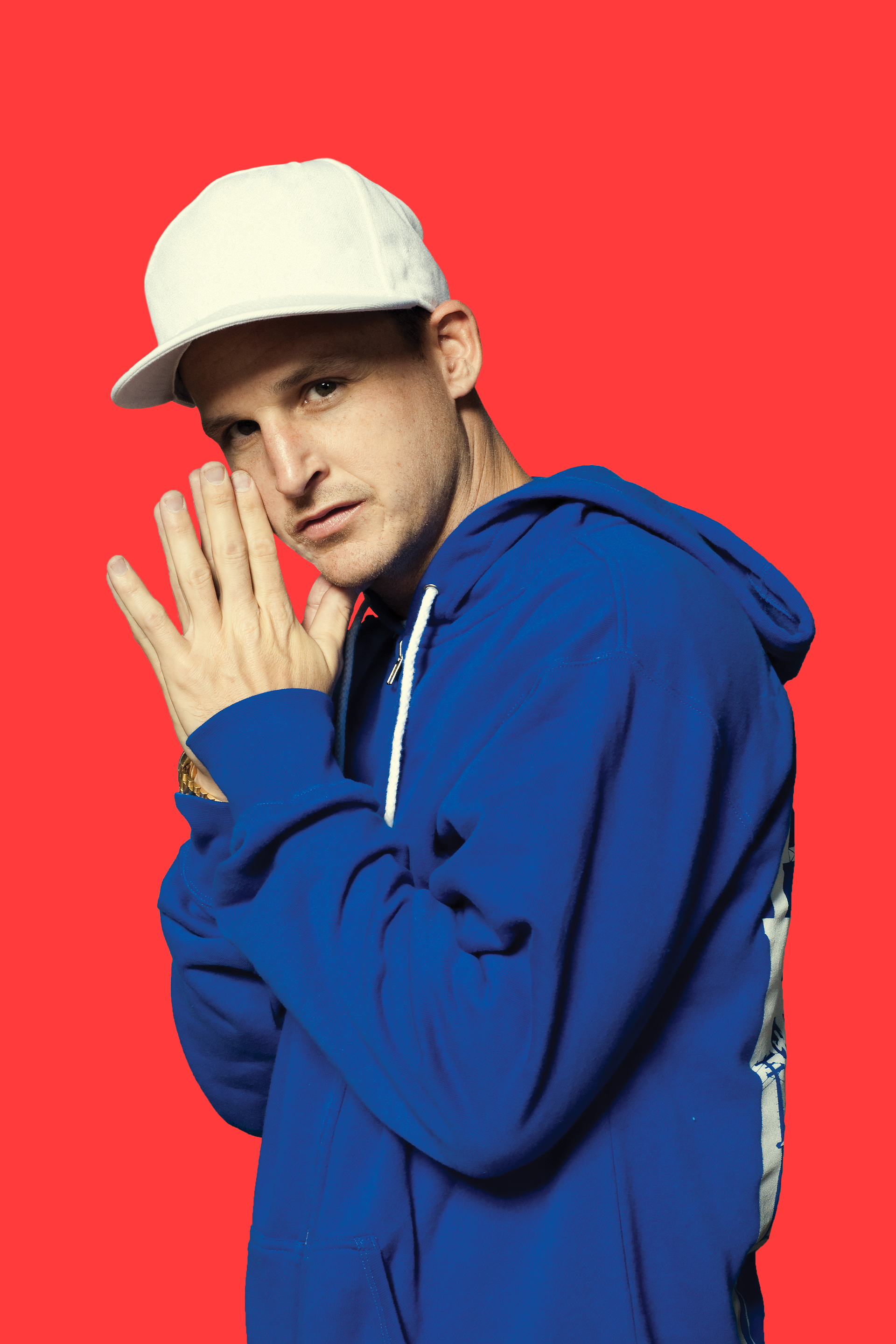 Series photo