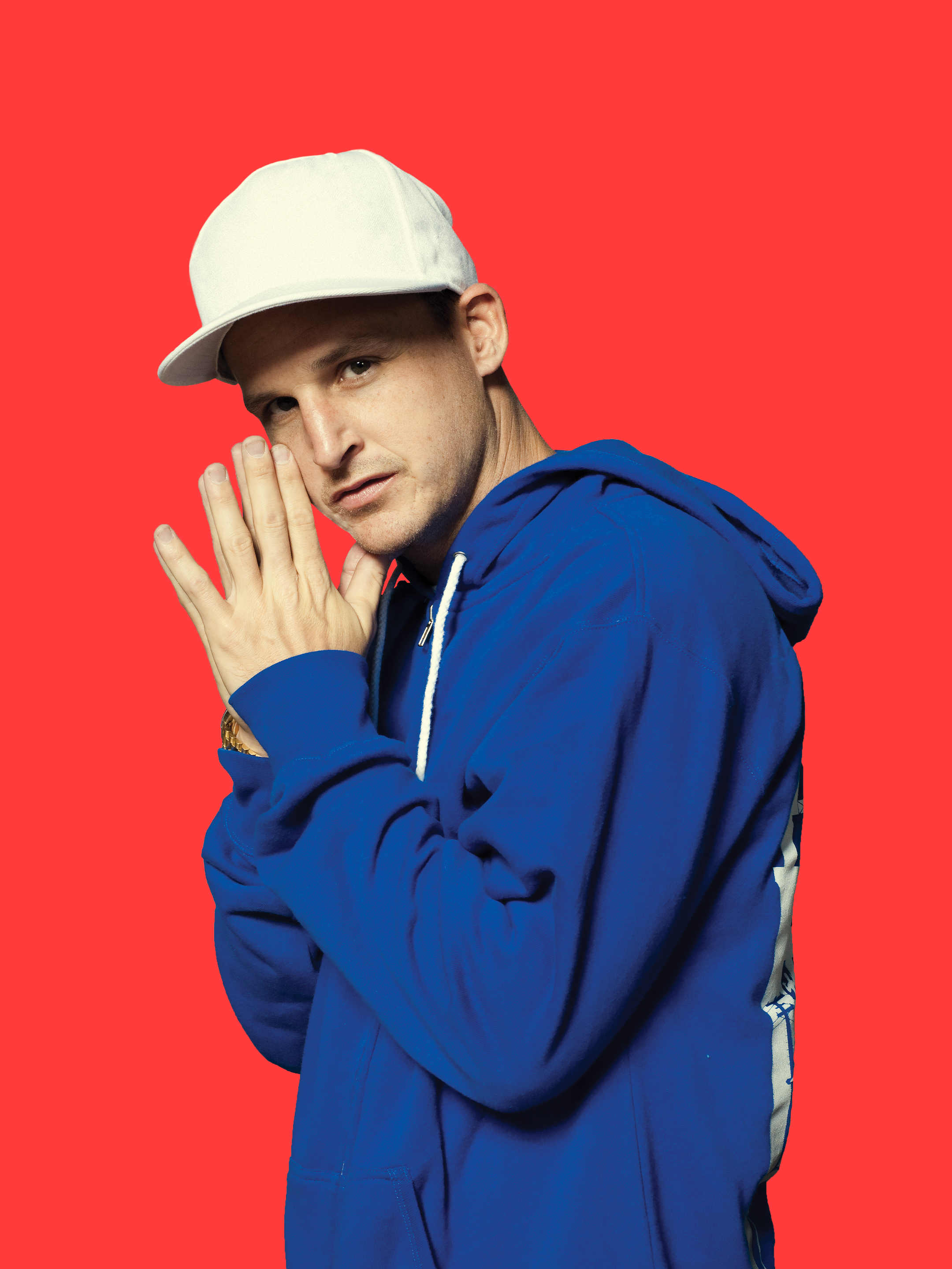 Series photo
