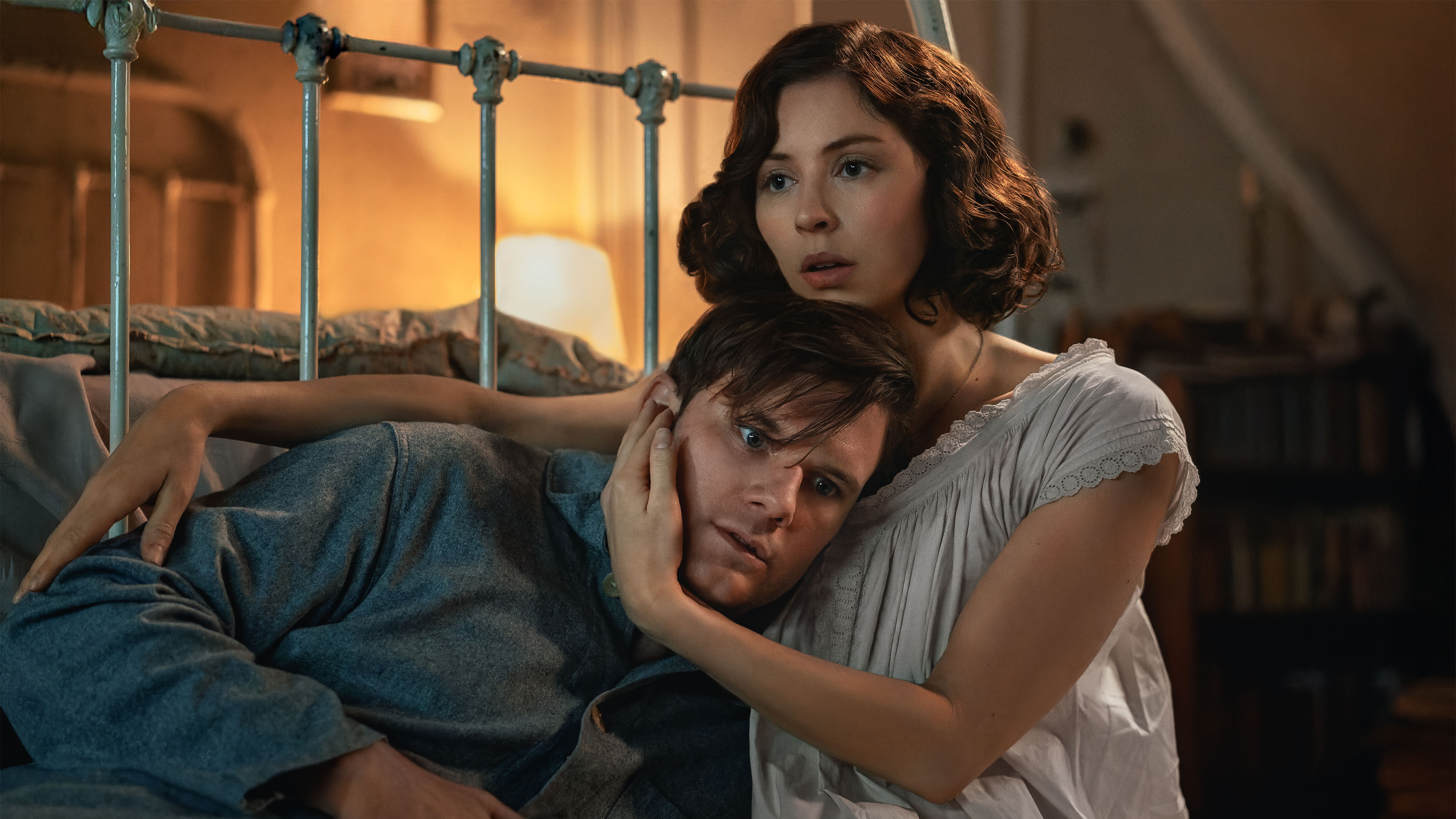 Series photo