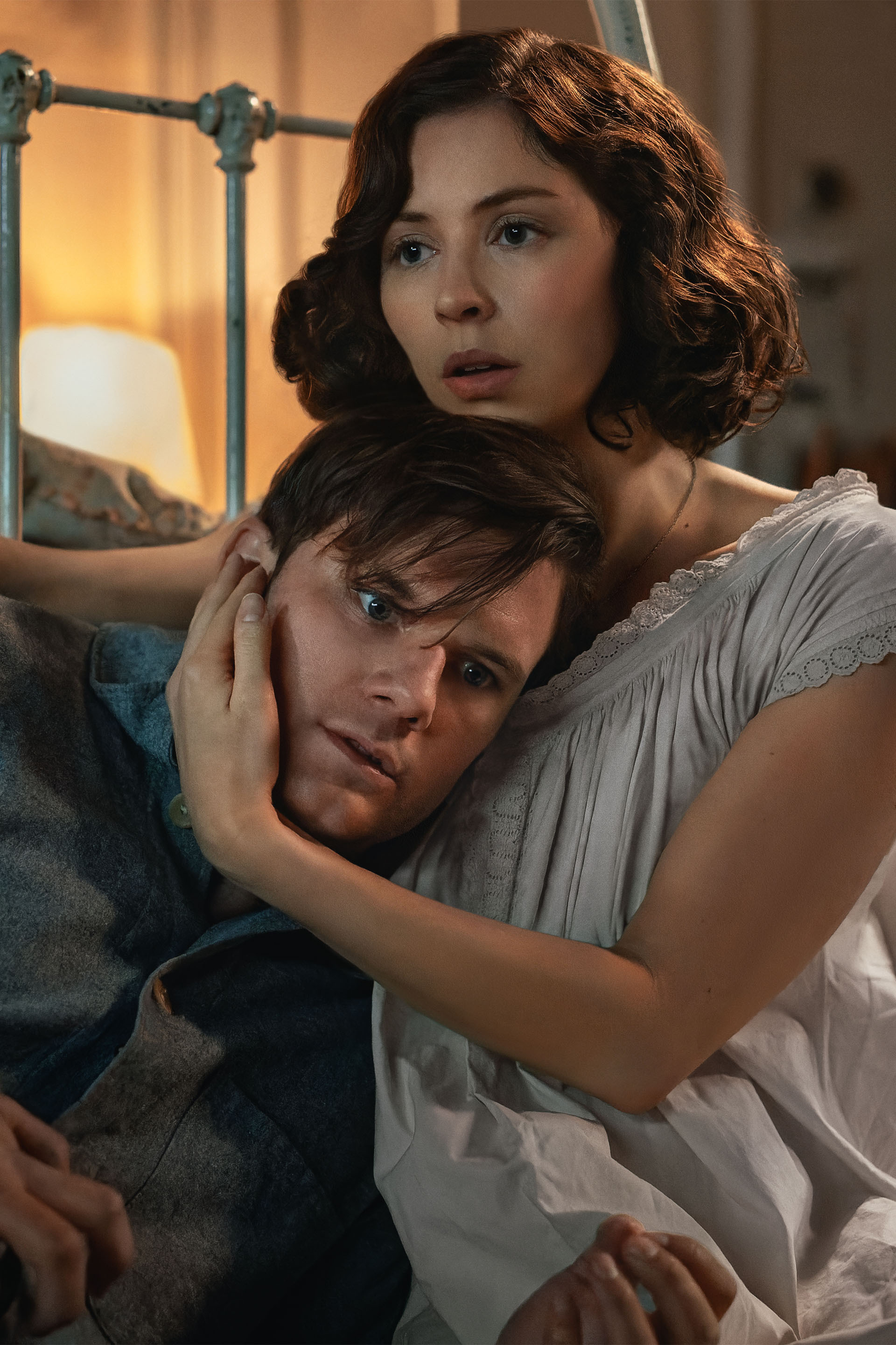 Series photo