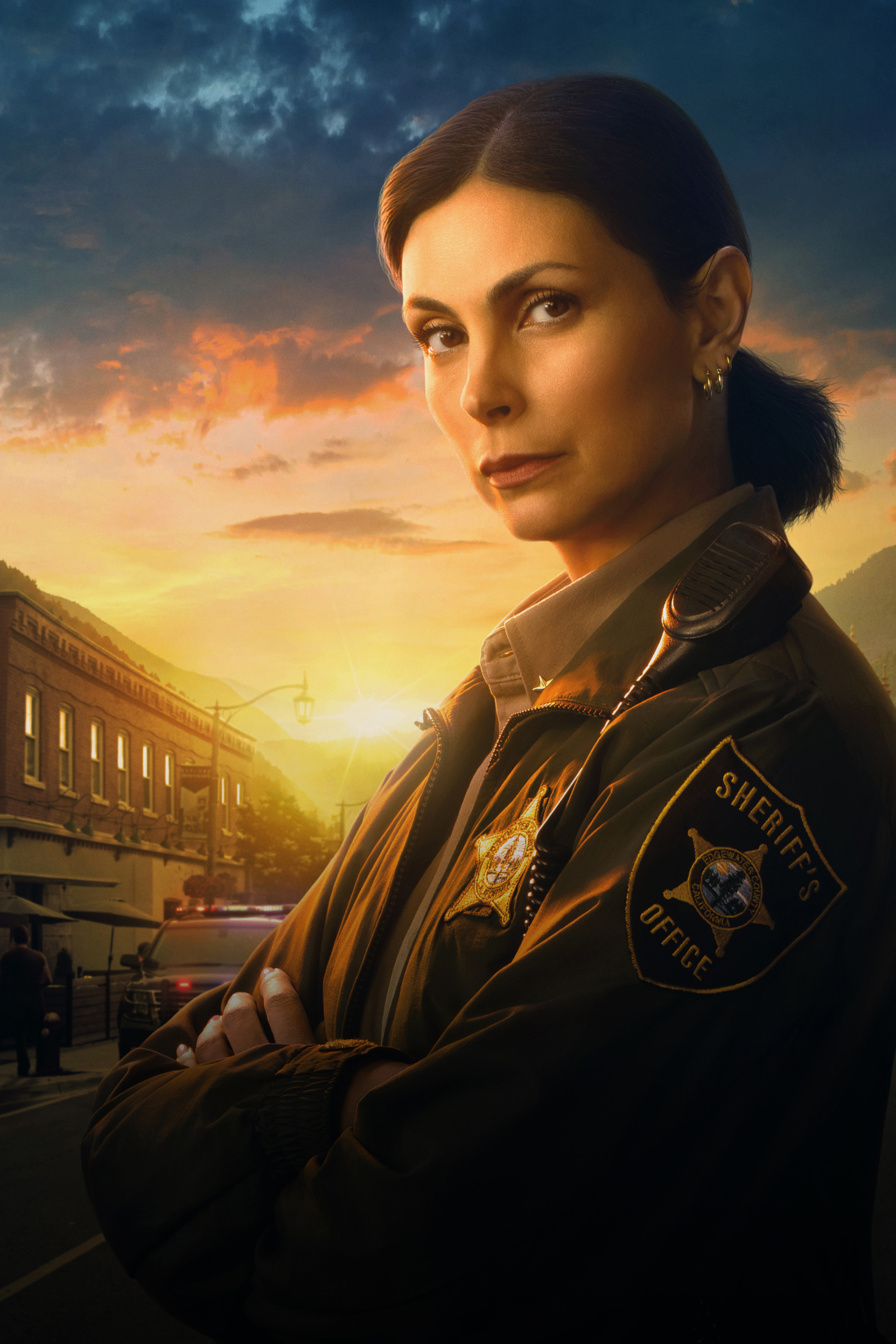 Series photo