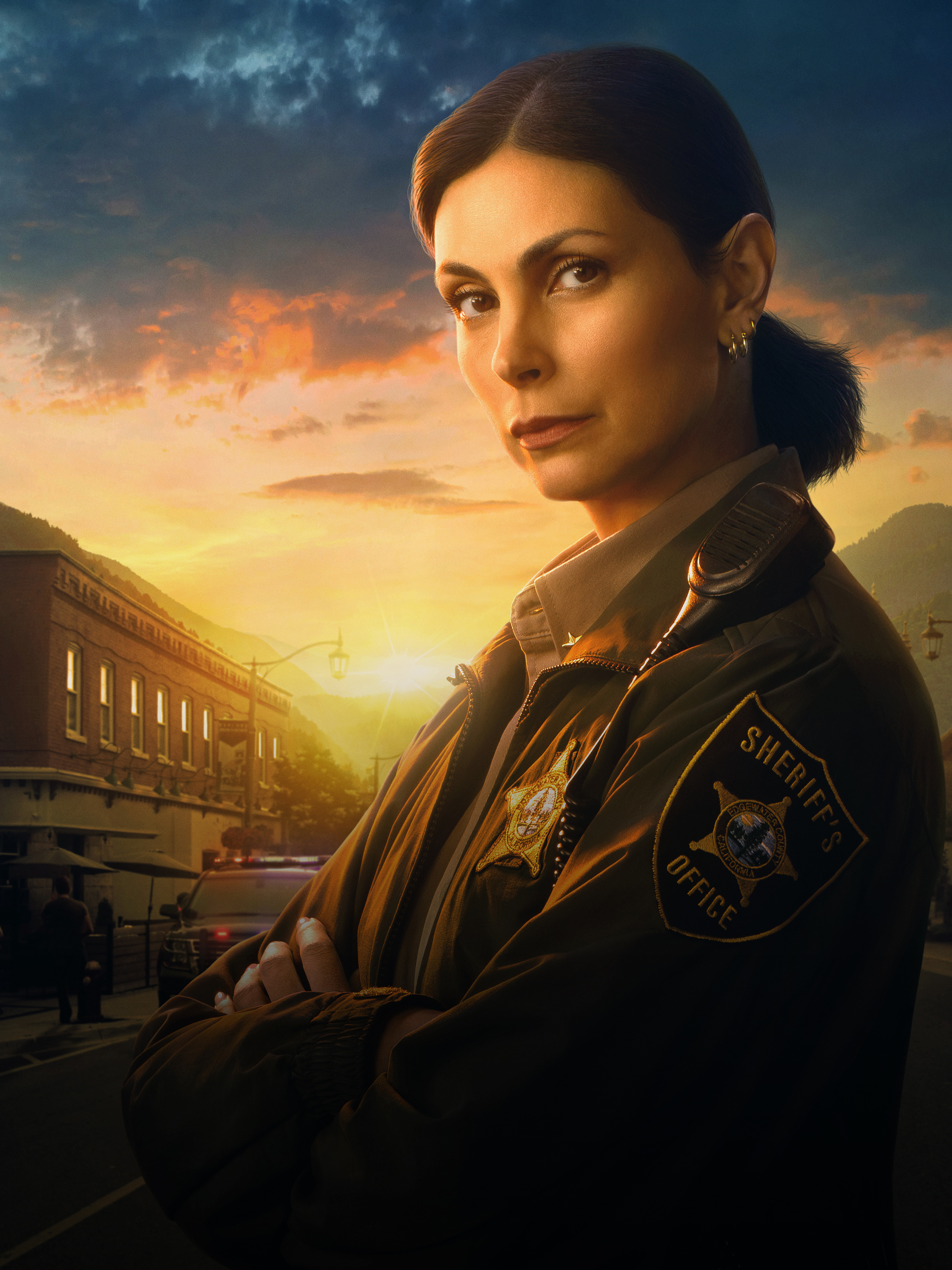 Series photo