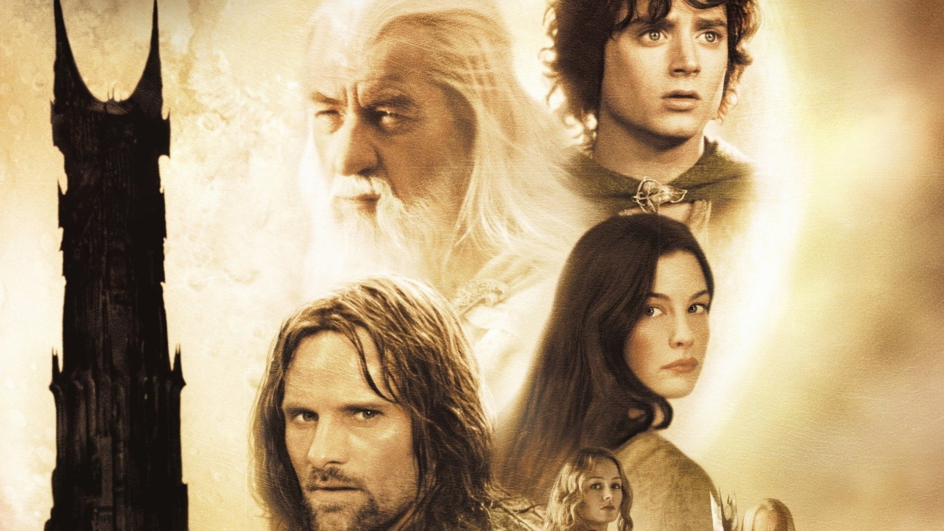 Series photo