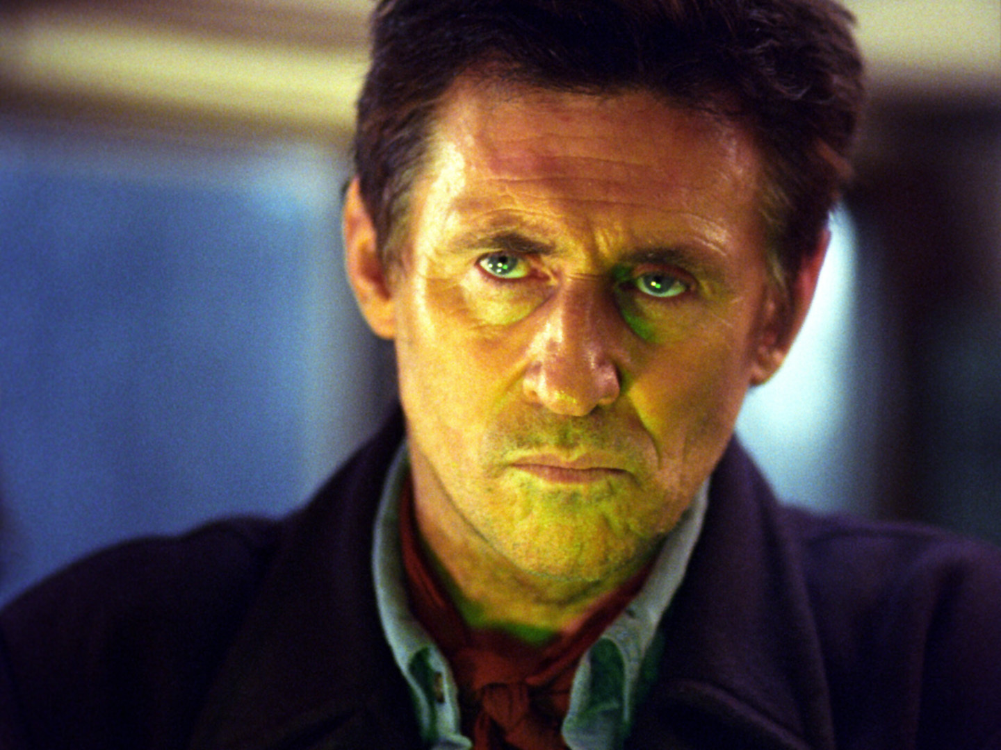 Series photo