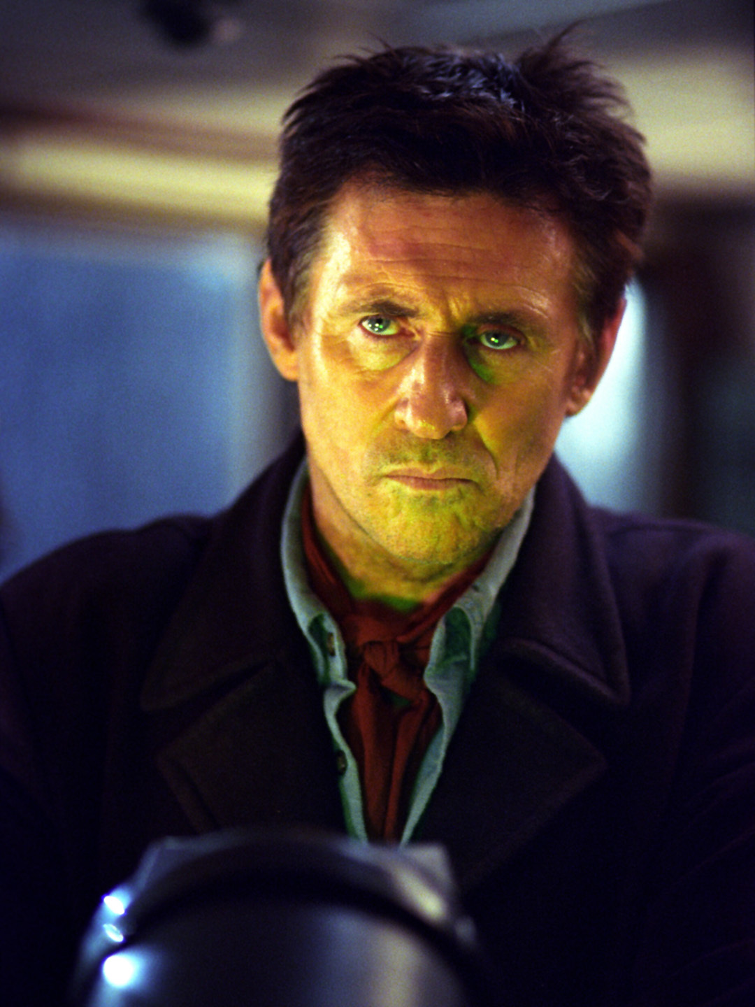 Series photo