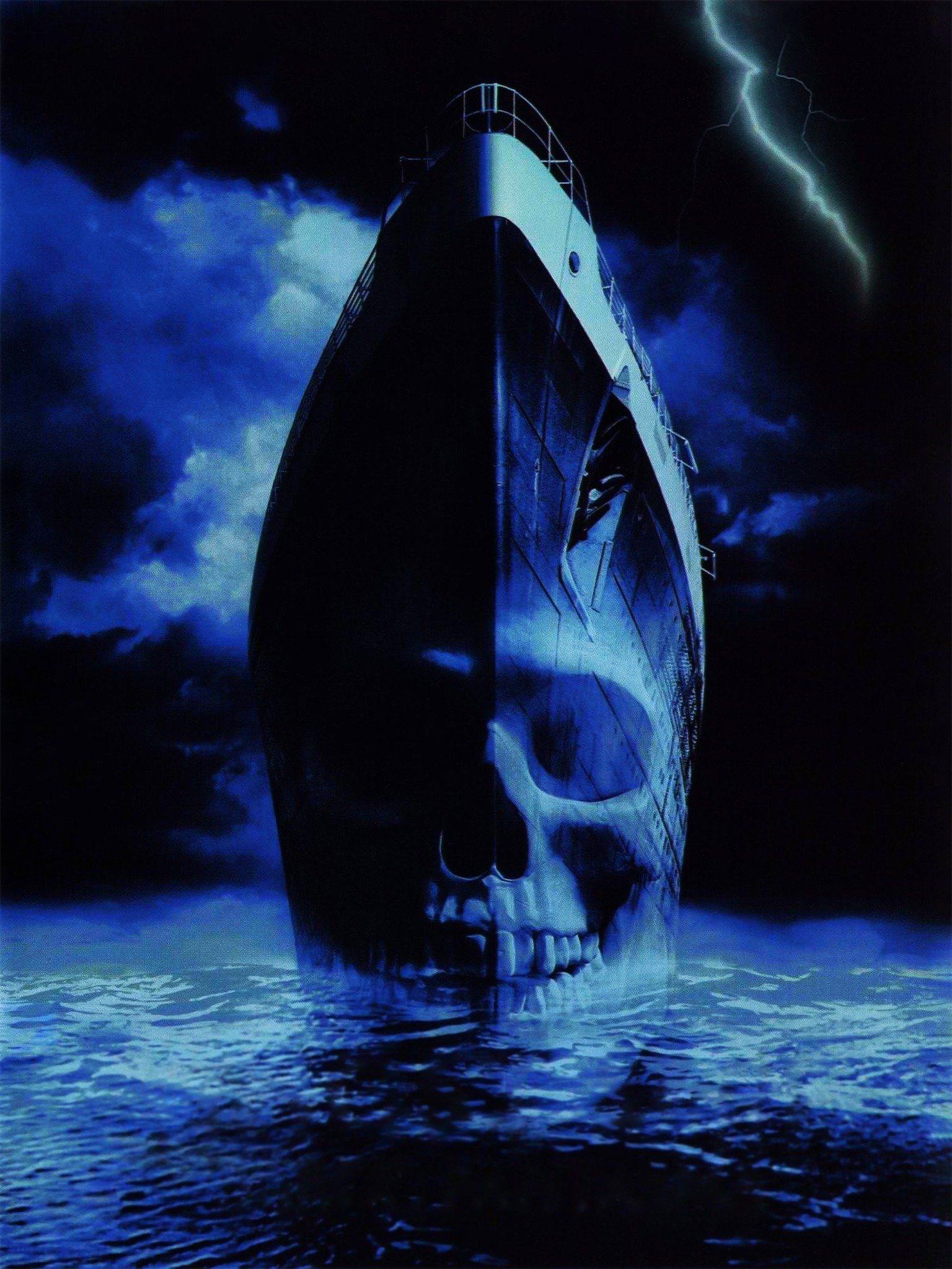 Series photo