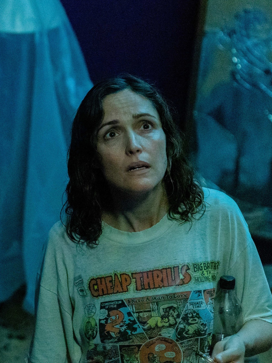 Series photo