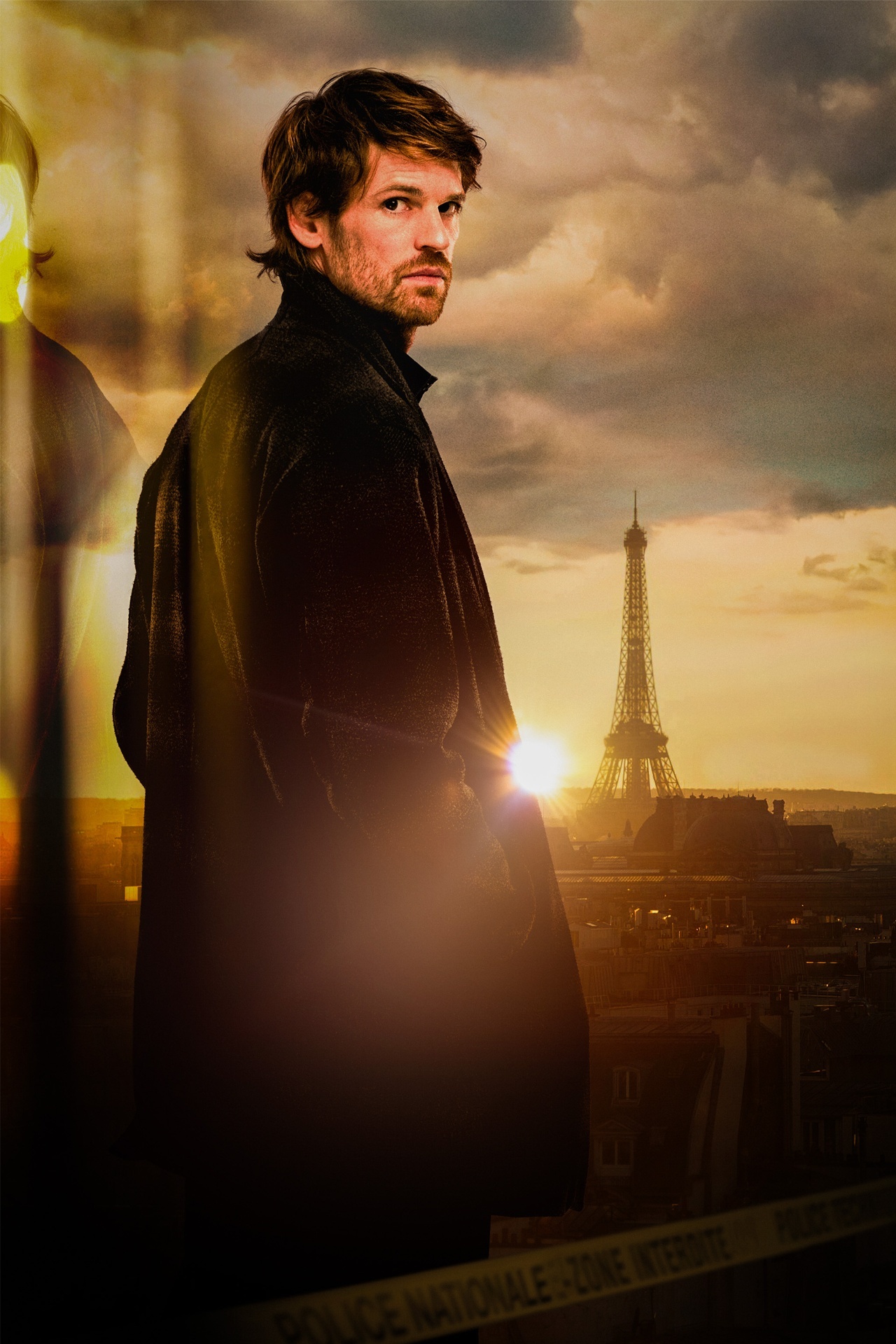 Series photo