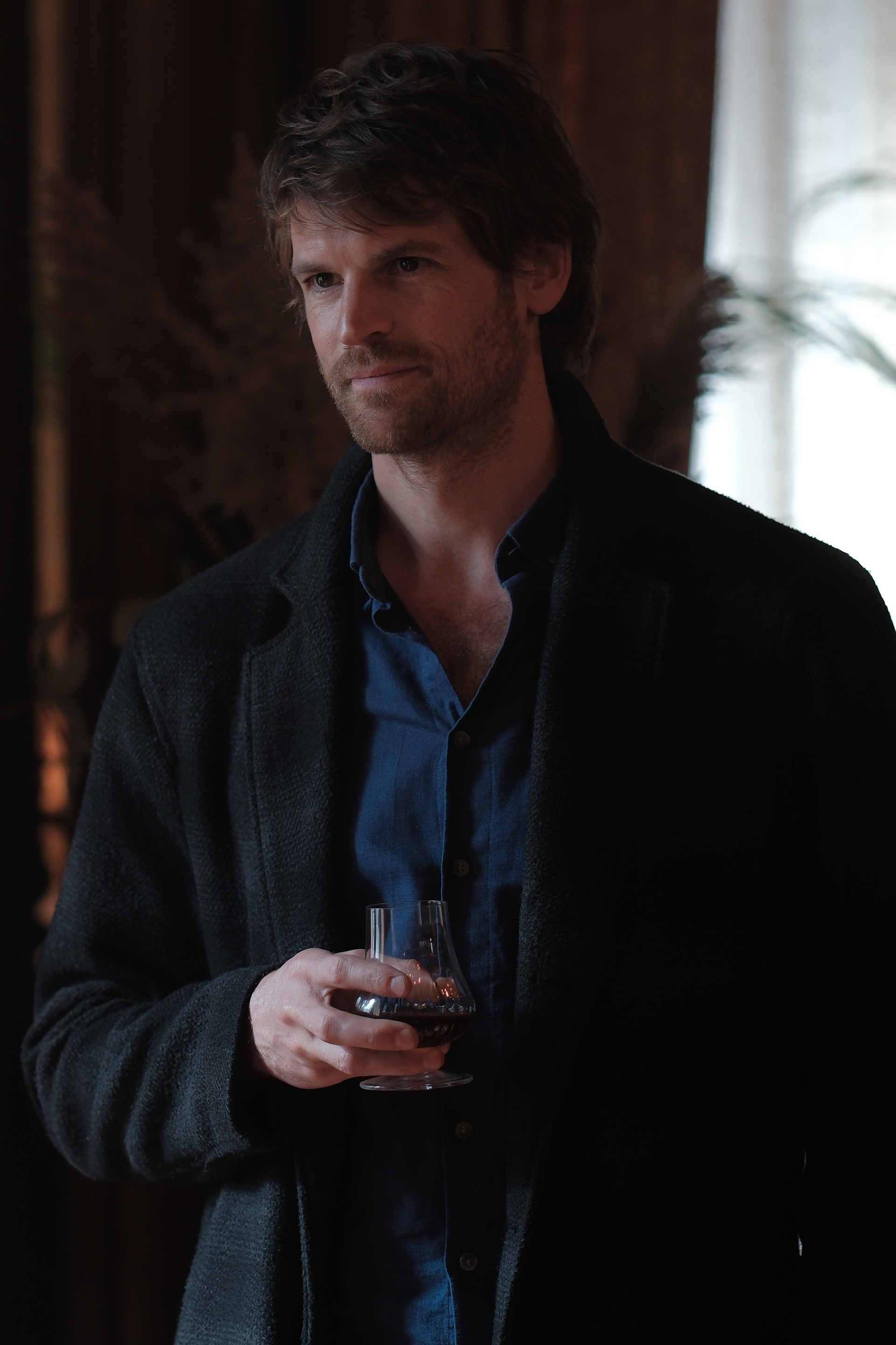 Series photo