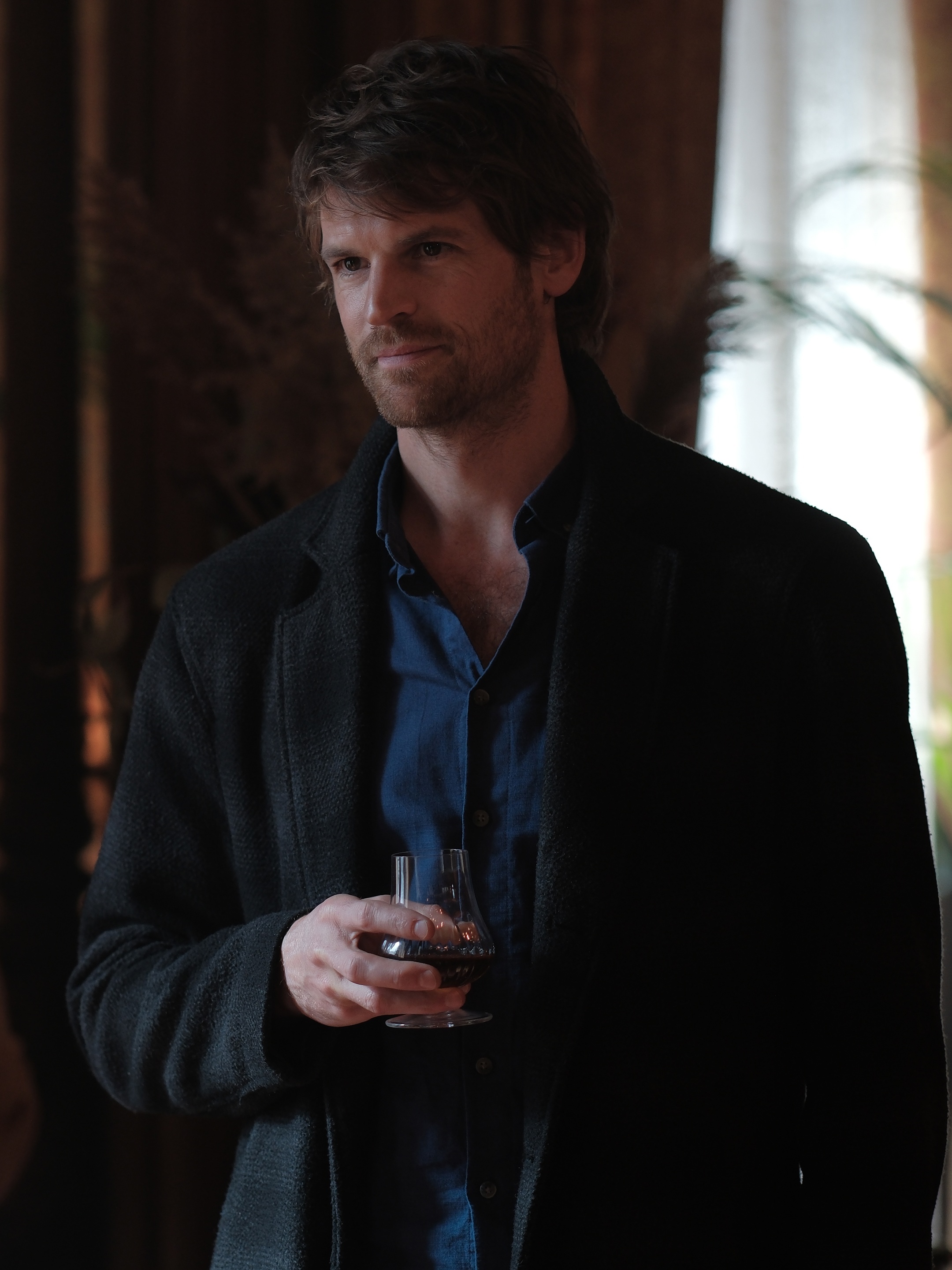 Series photo