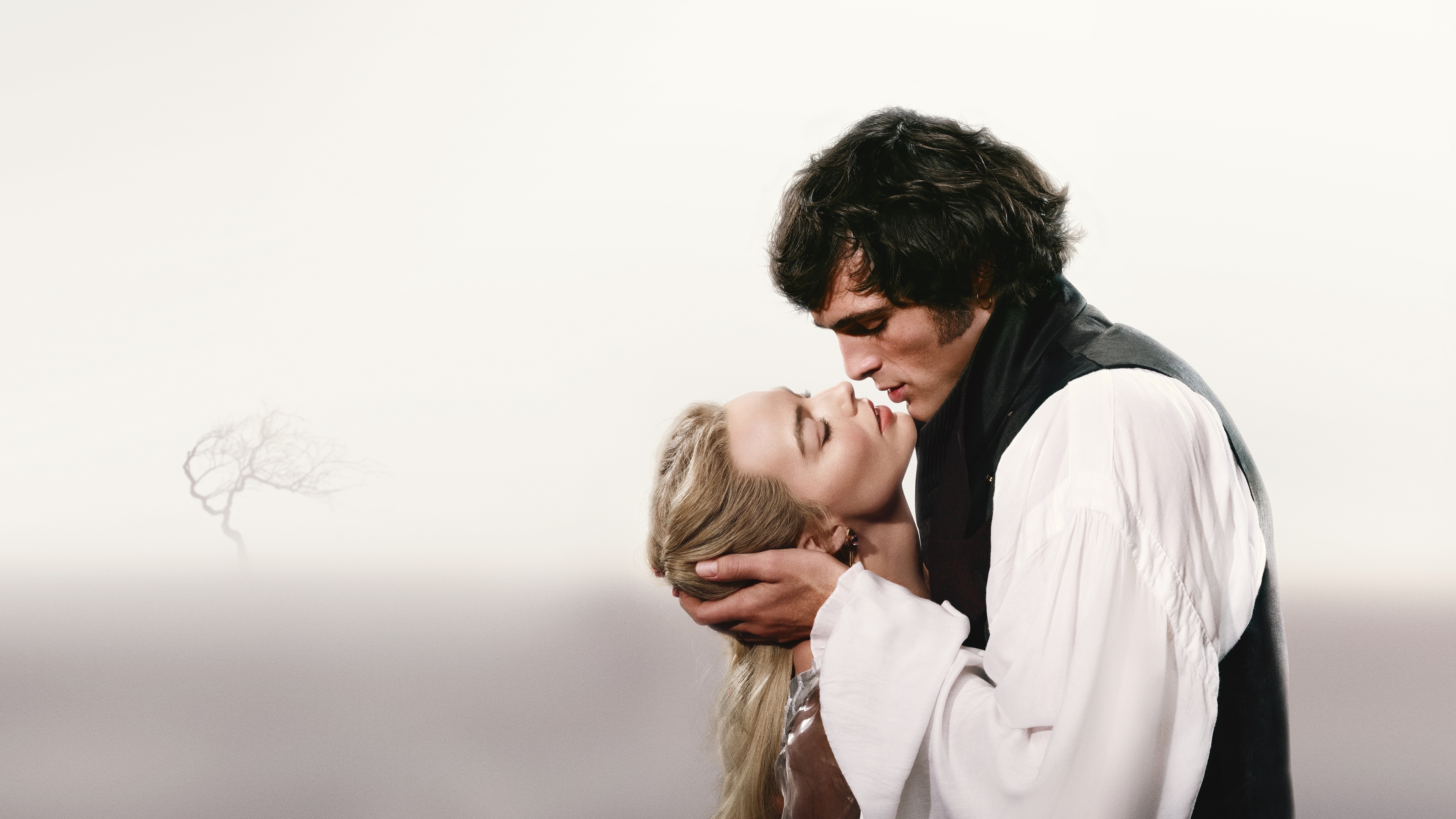 Series photo