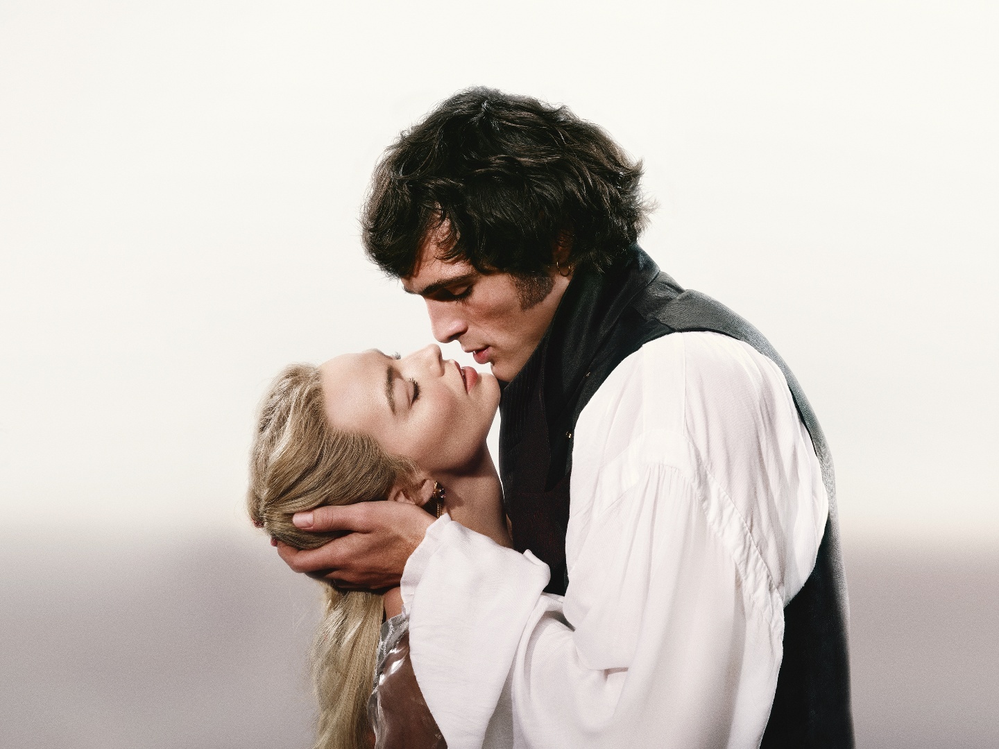 Series photo