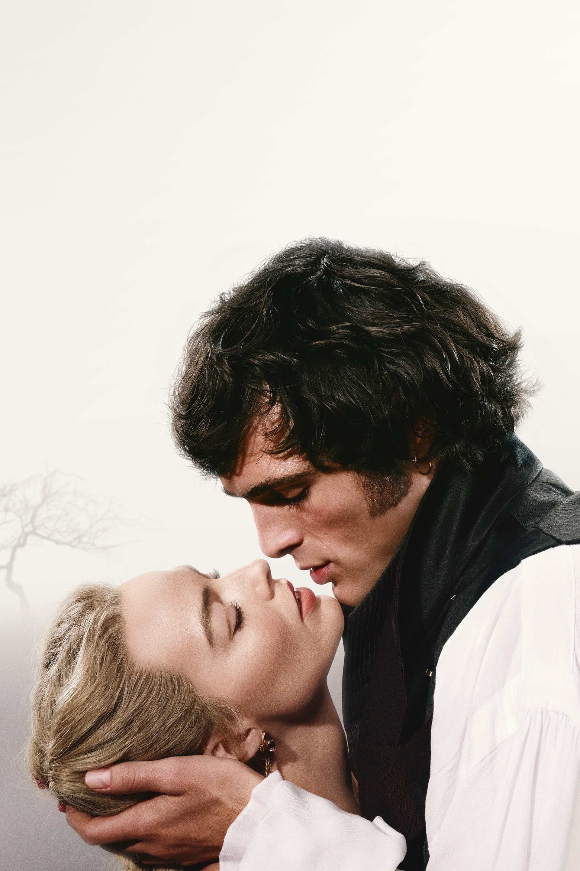 Series photo