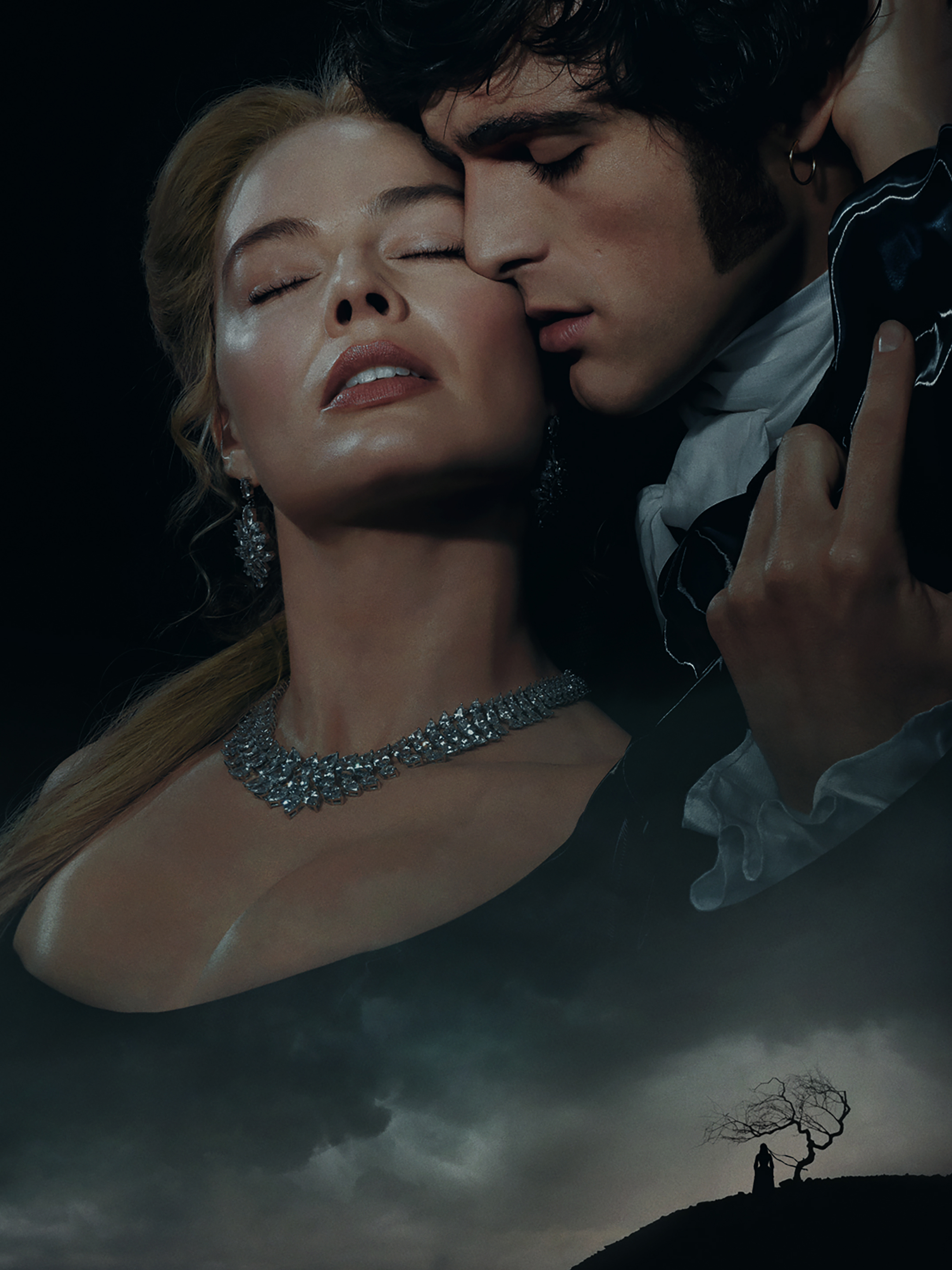 Series photo