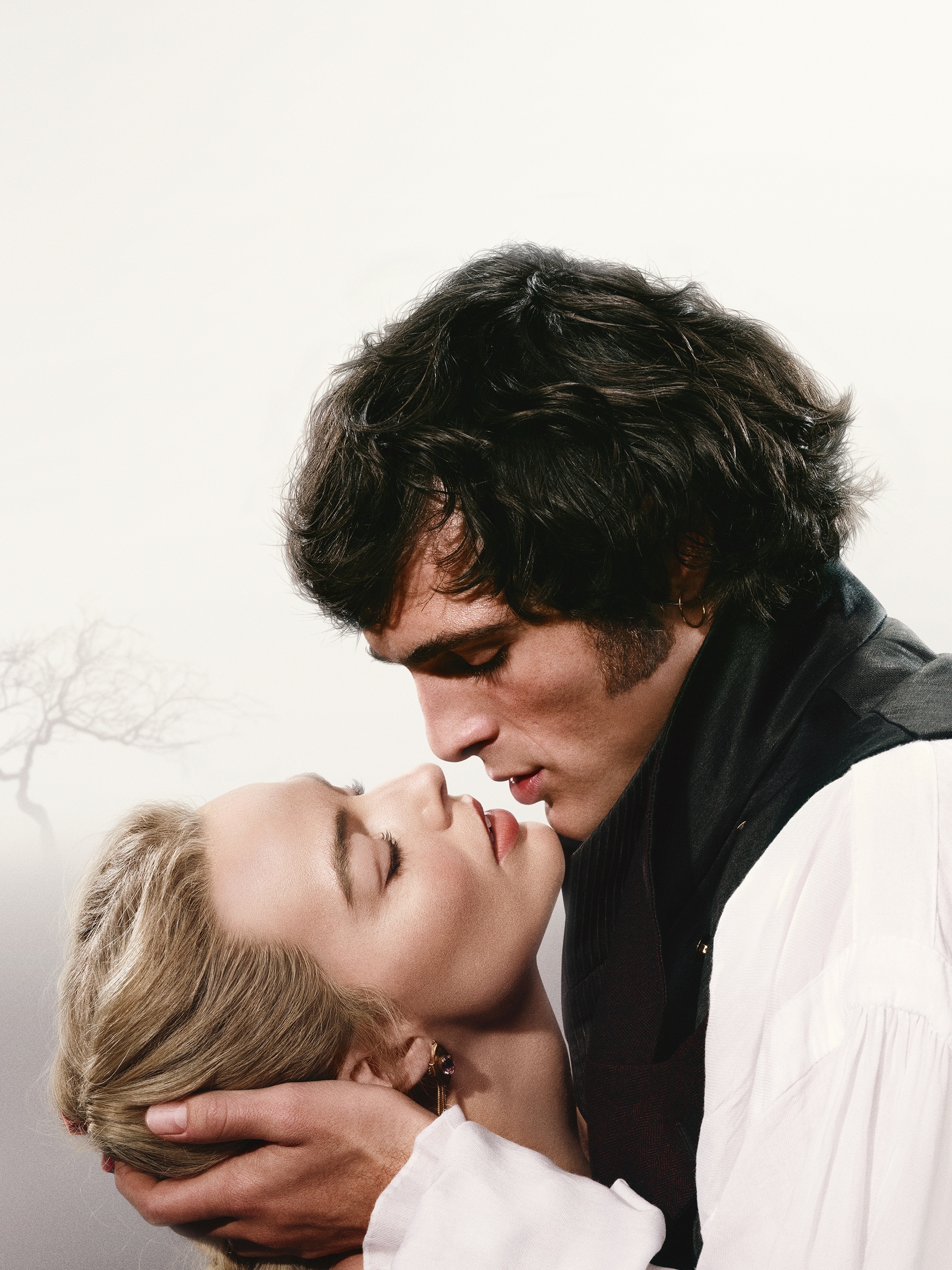 Series photo