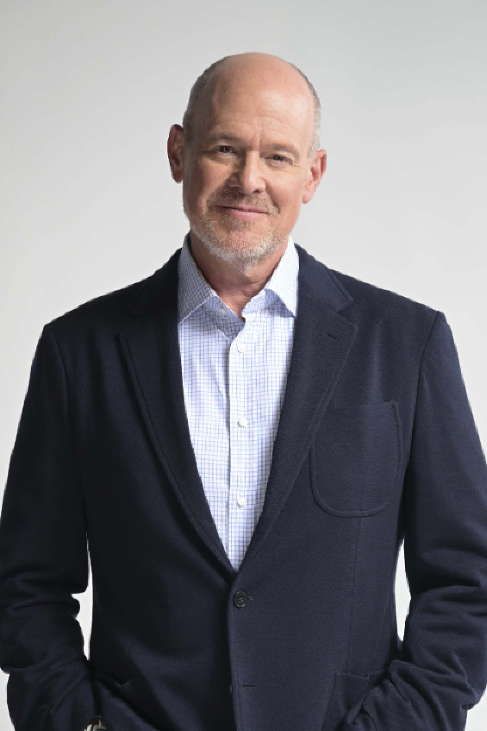 Series photo
