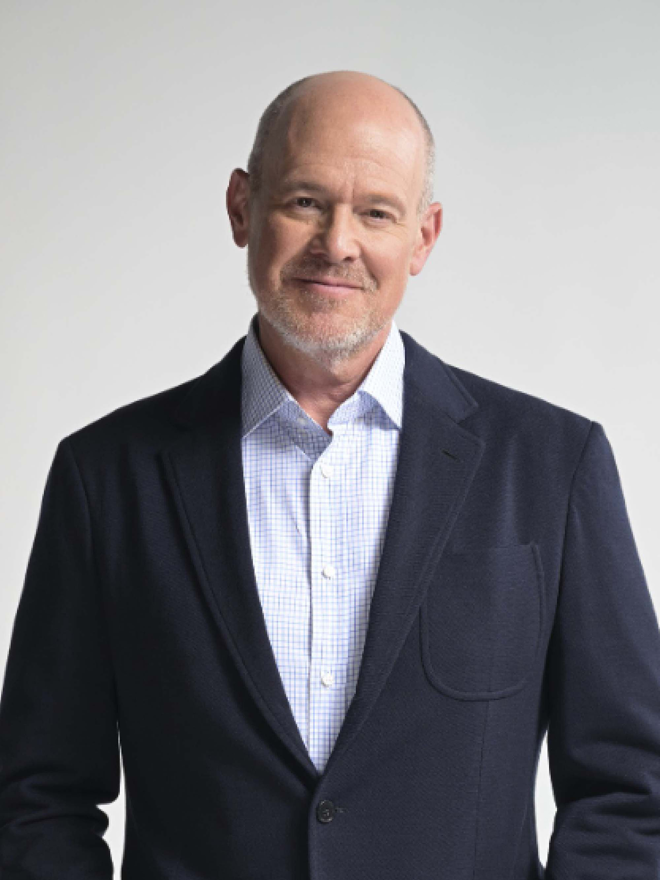 Series photo