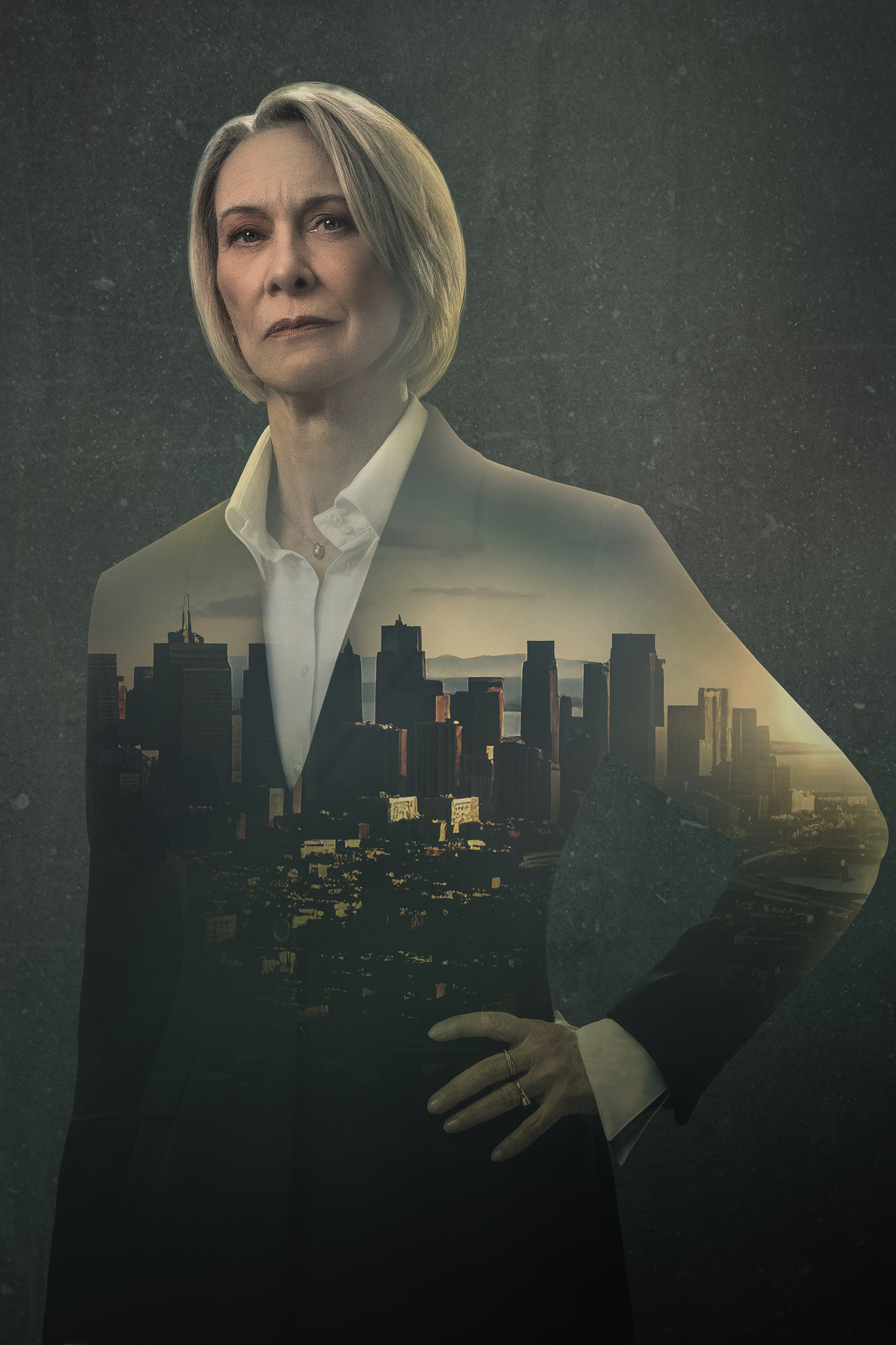 Series photo