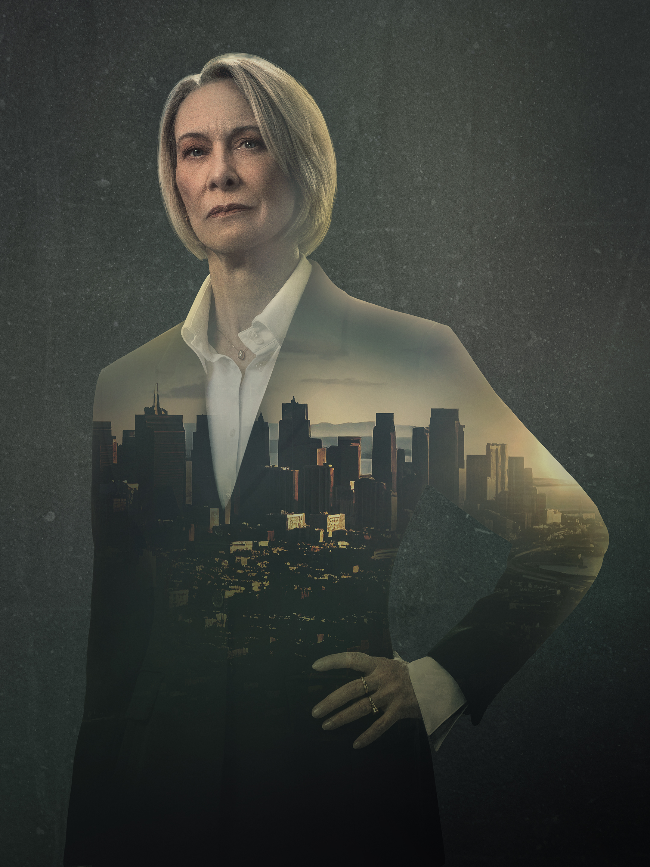 Series photo