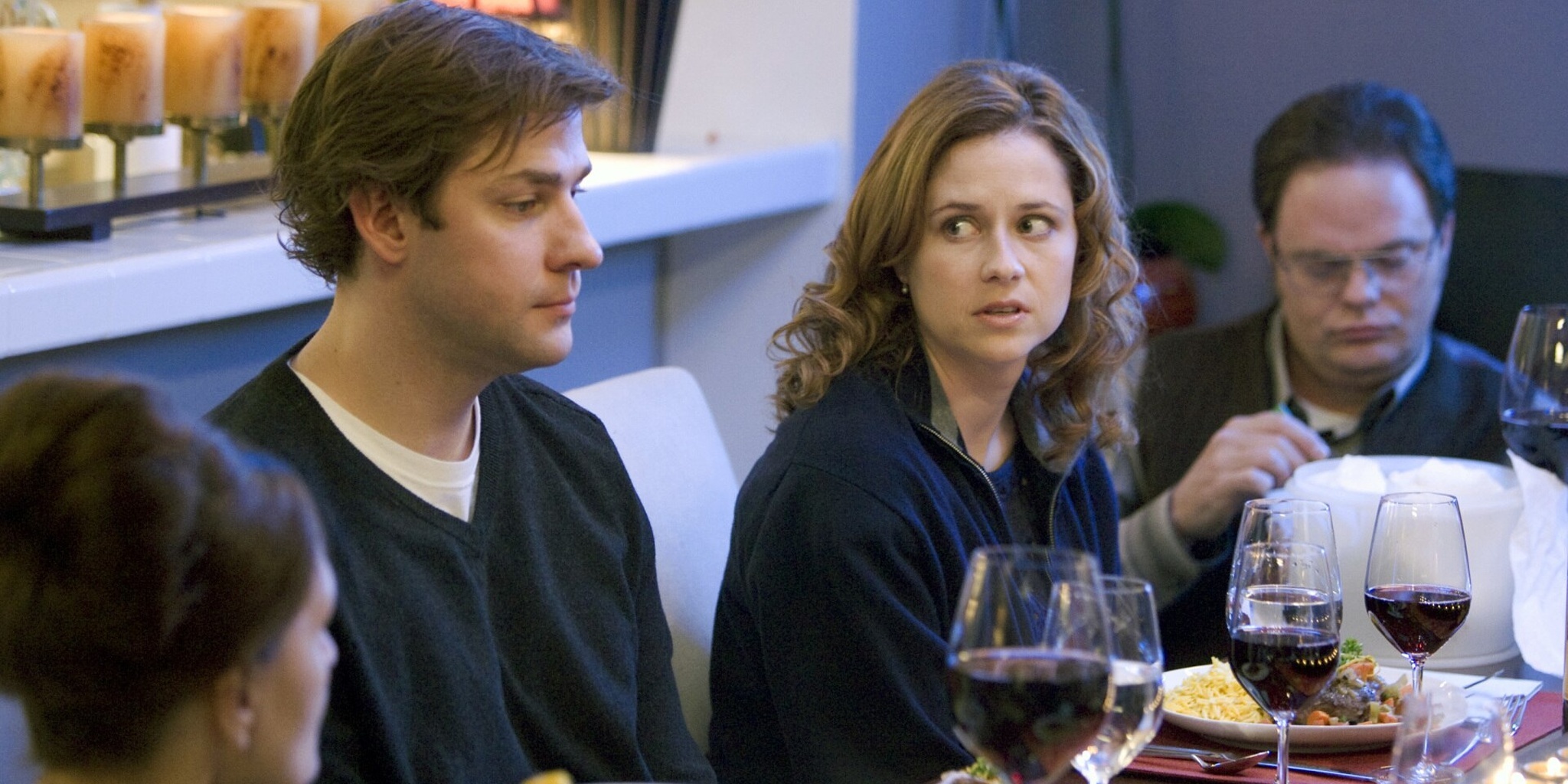Series photo