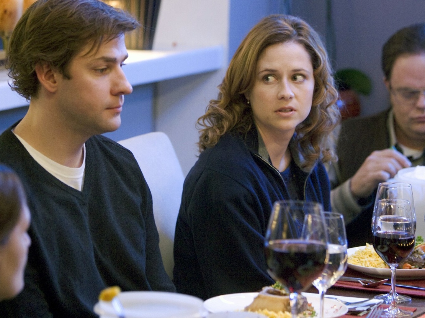 Series photo