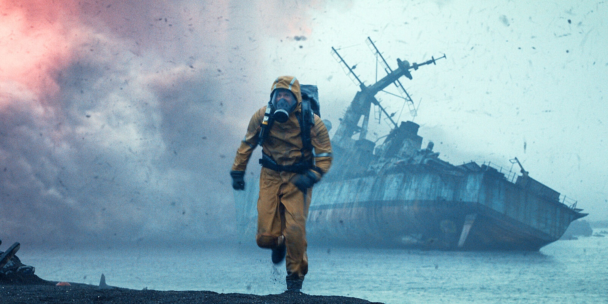 Series photo