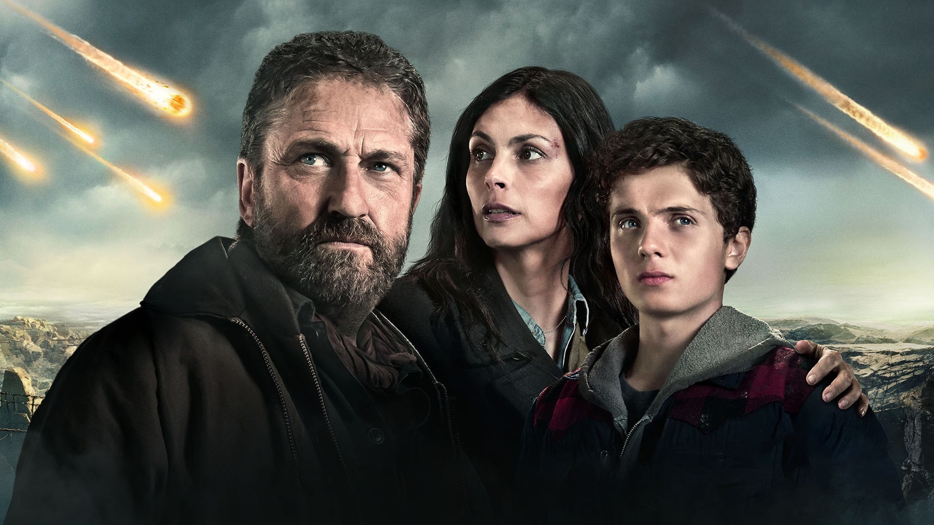 Series photo