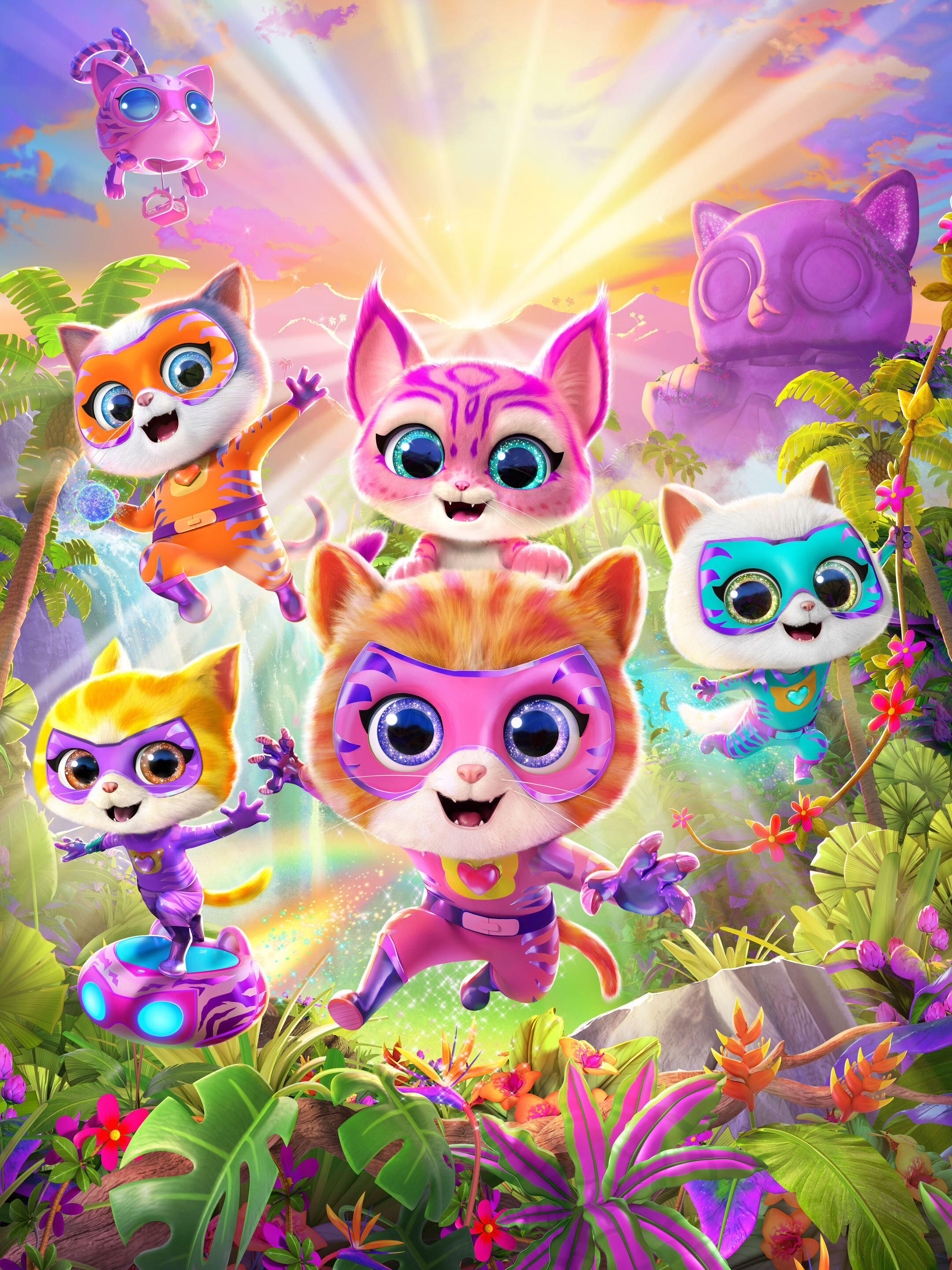 Series photo