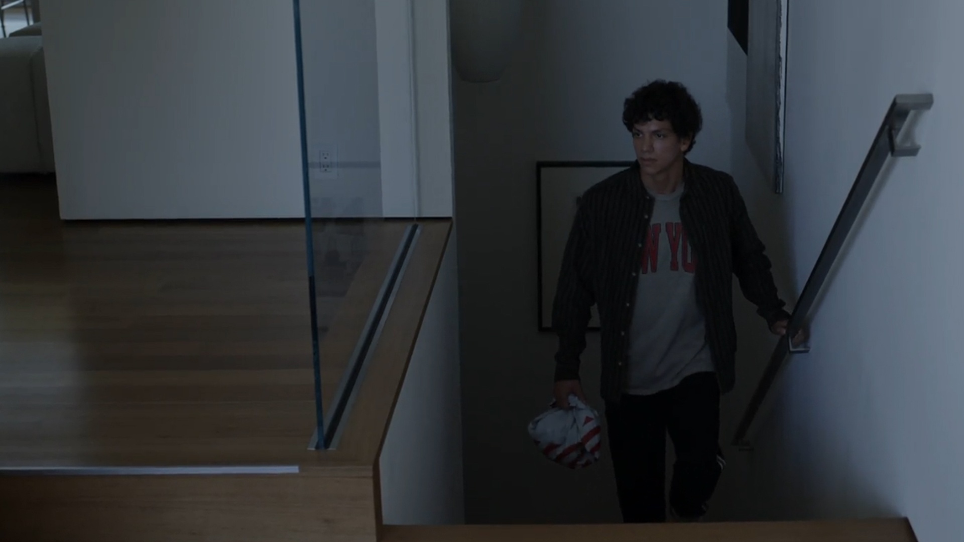 Series photo