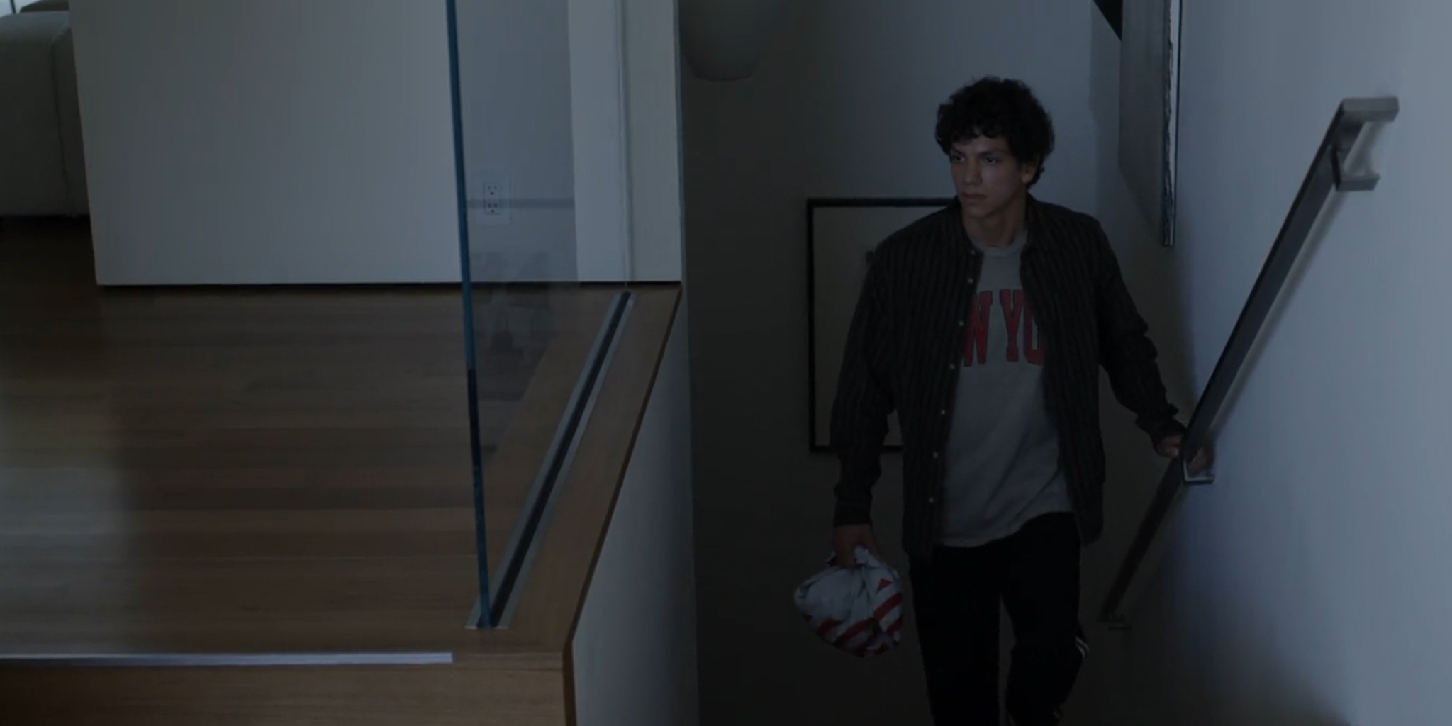 Series photo