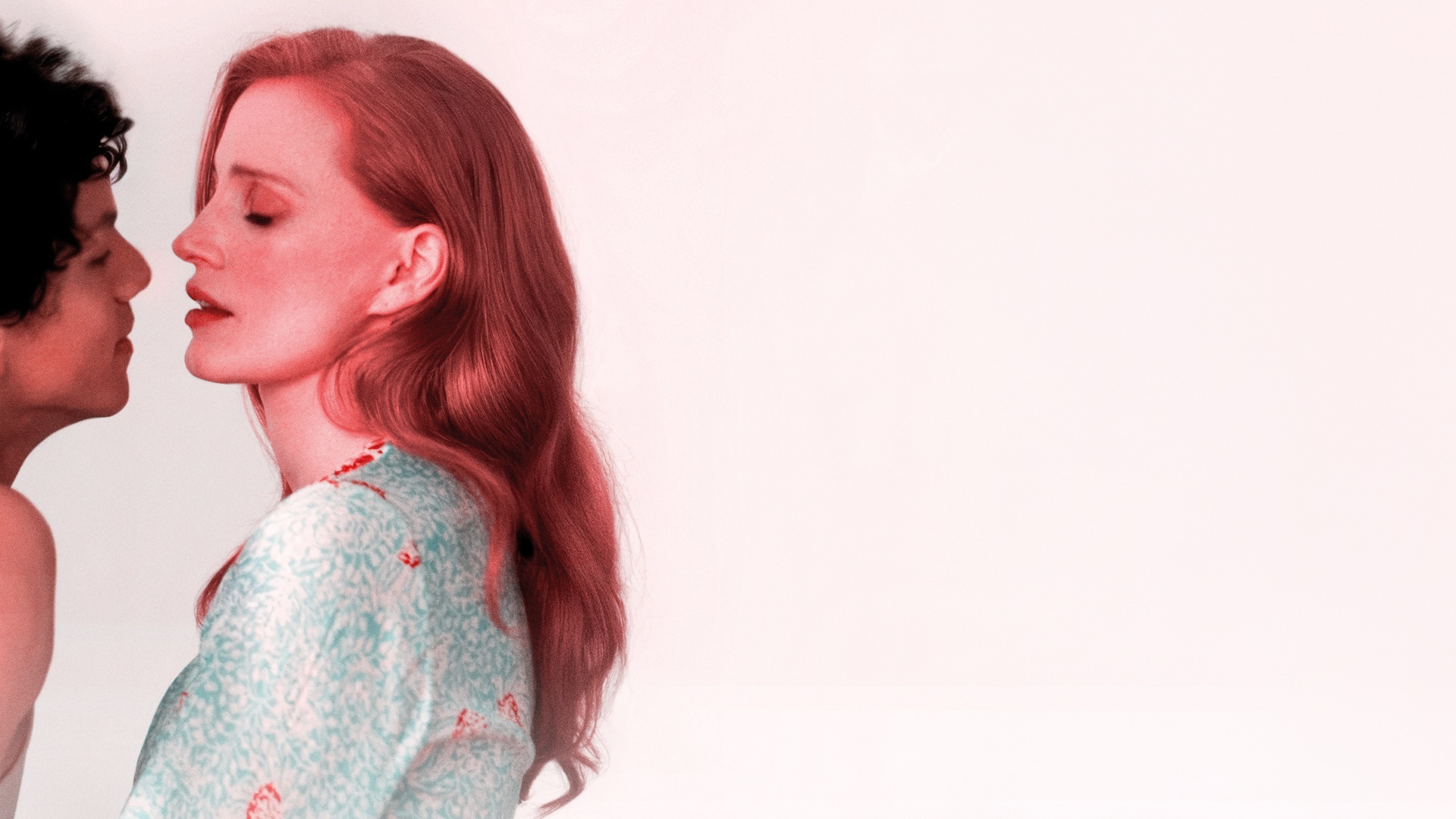 Series photo