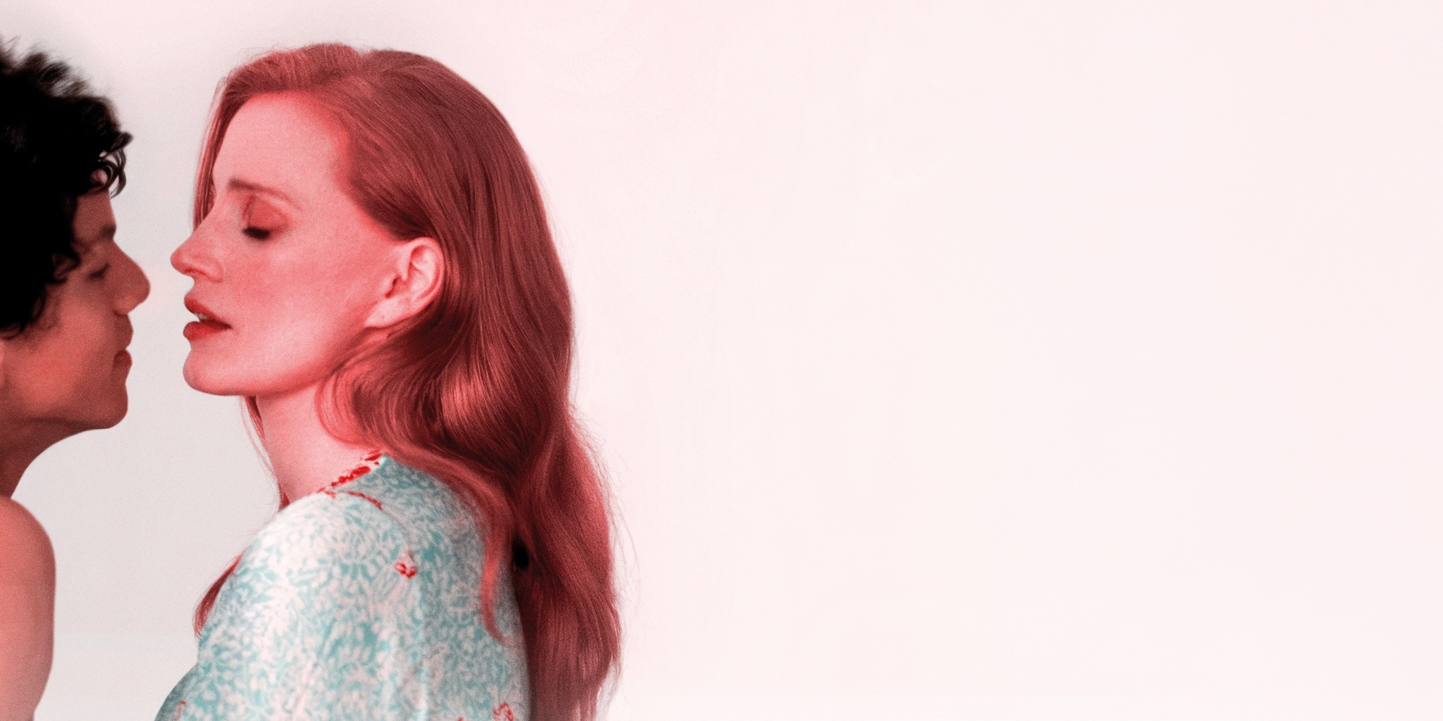 Series photo