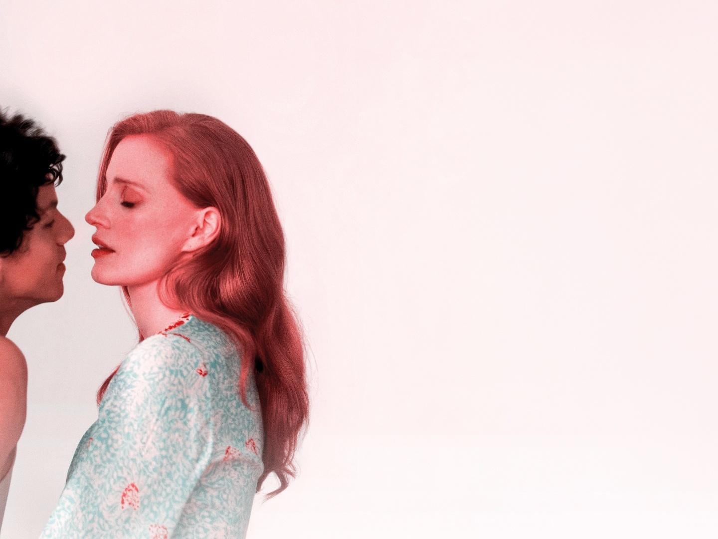 Series photo