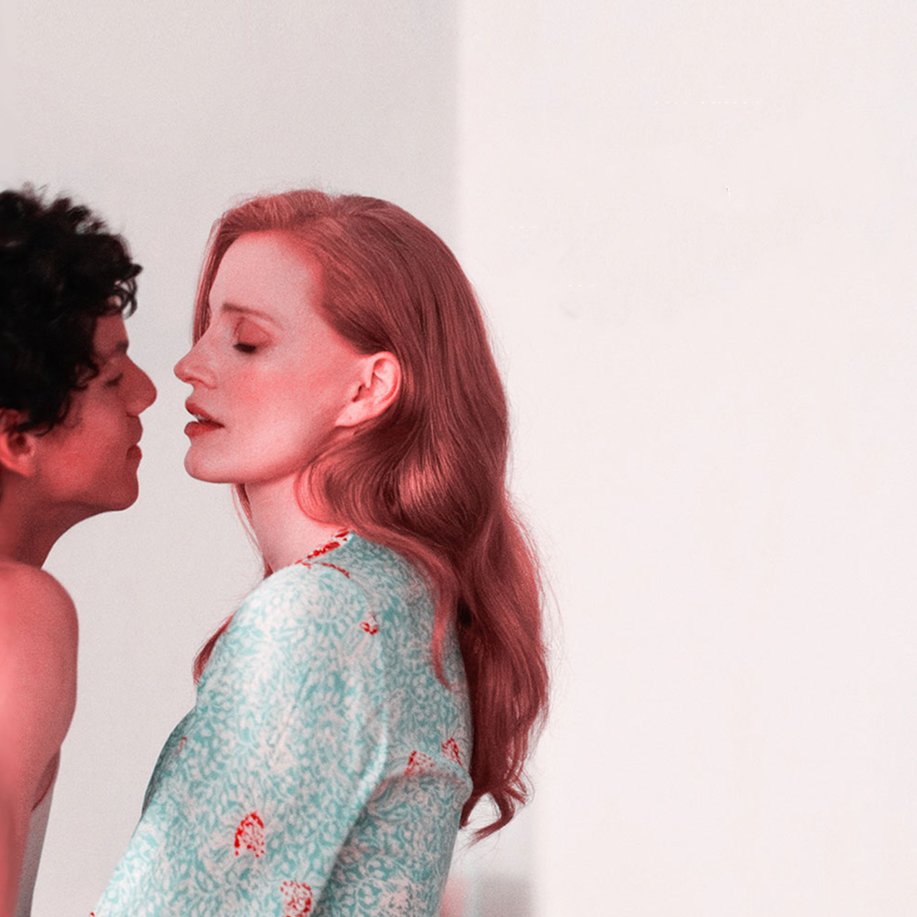 Series photo