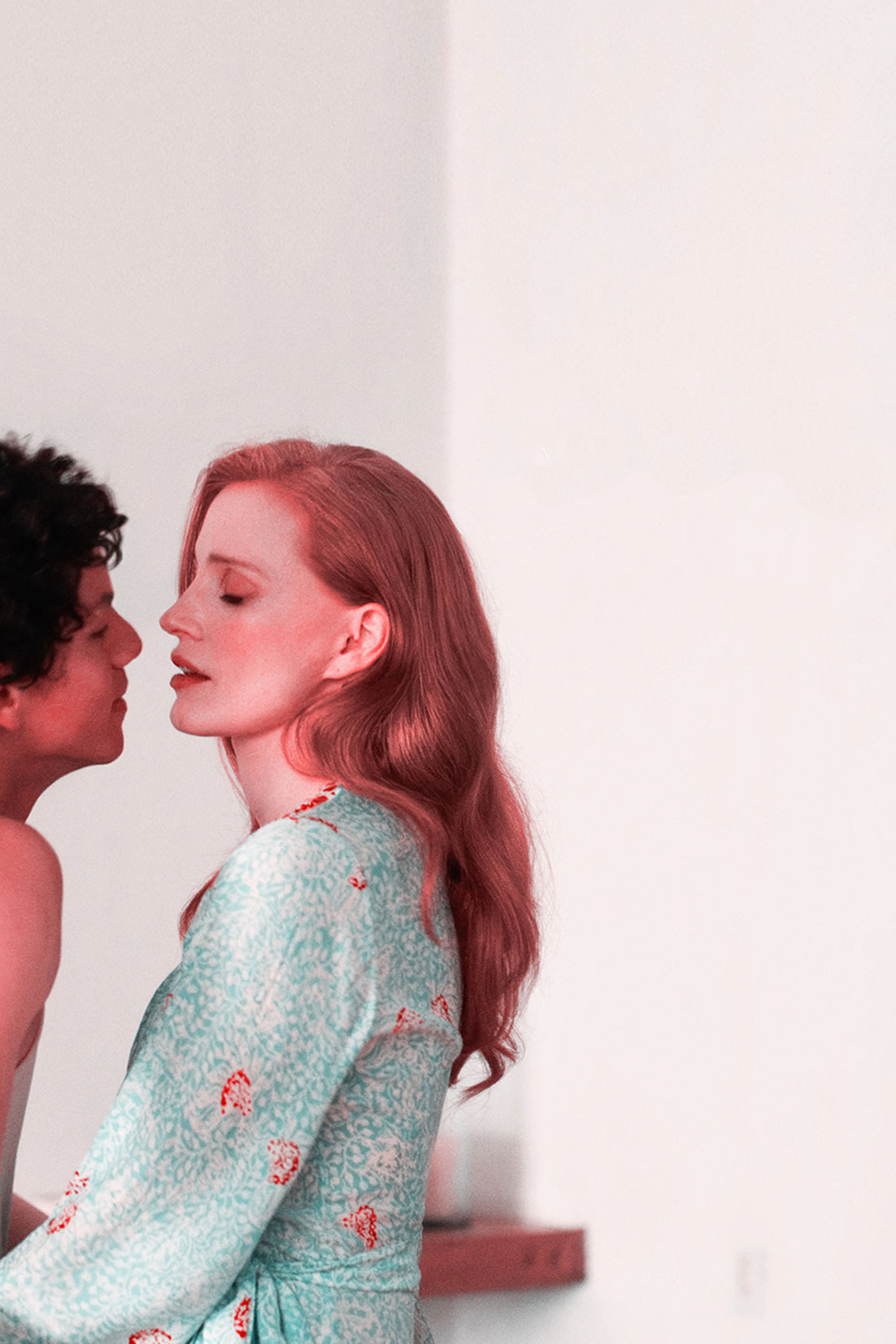 Series photo