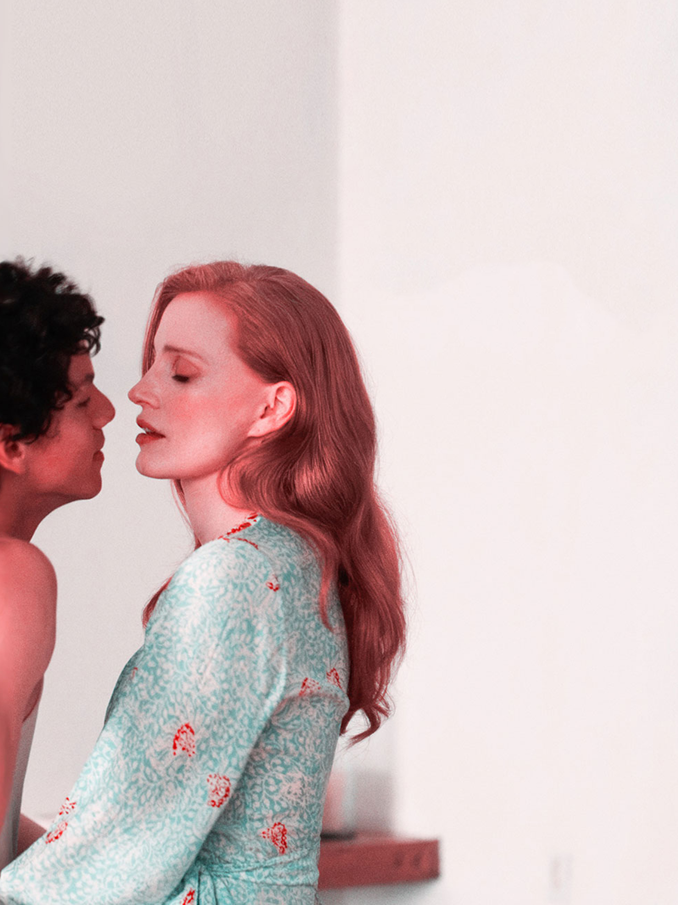 Series photo