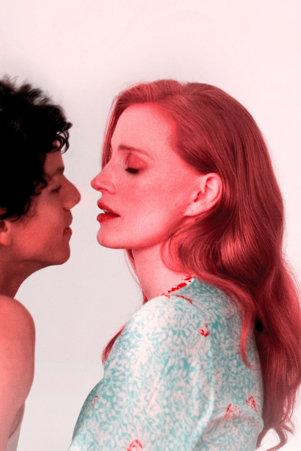 Series photo