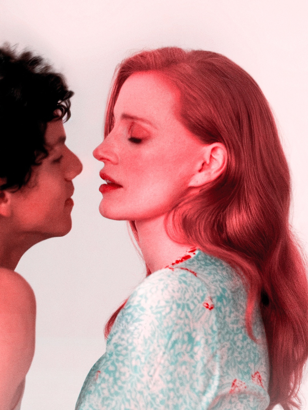 Series photo
