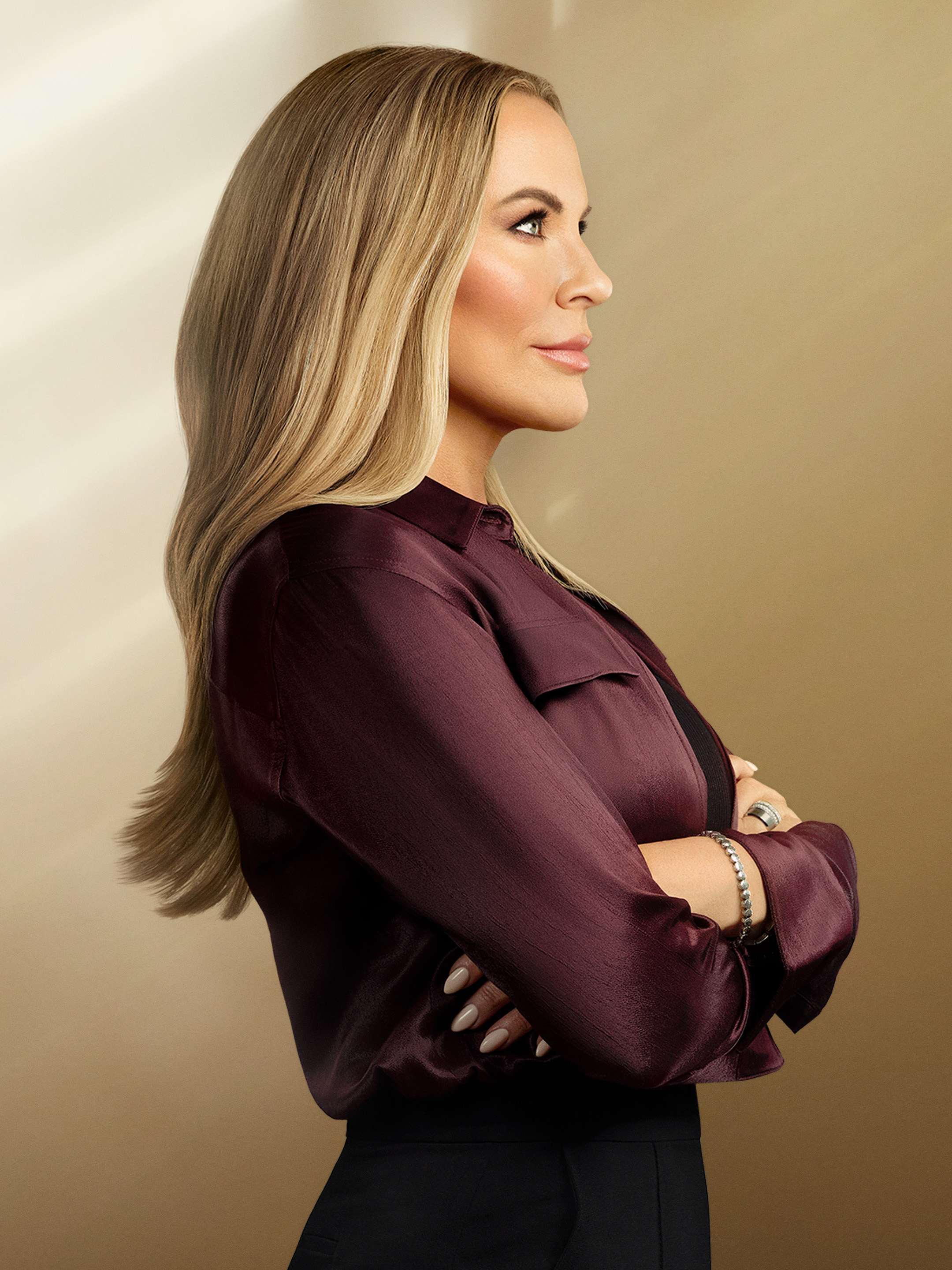 Series photo